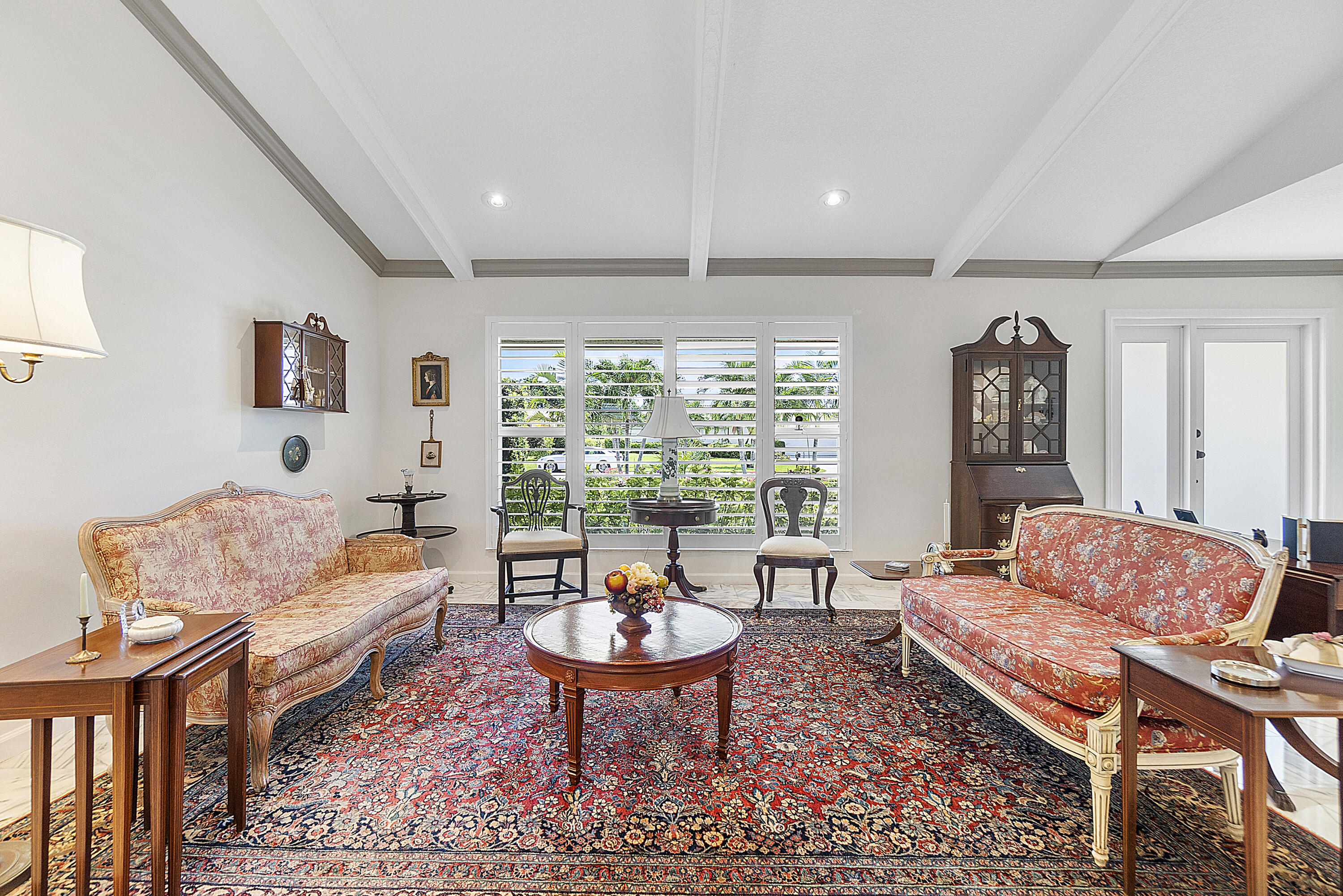 11309 Wingfoot Drive