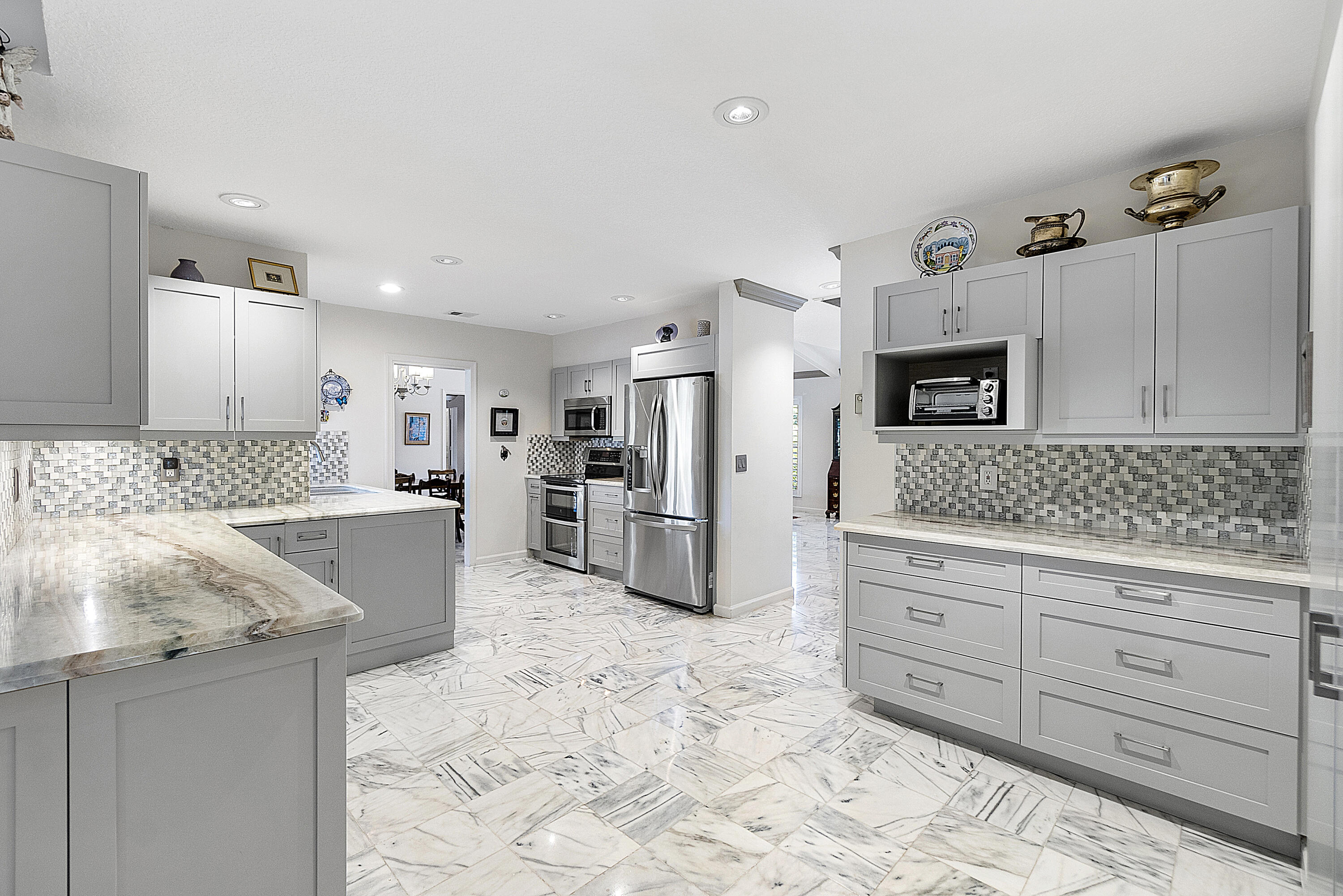 11309 Wingfoot Drive