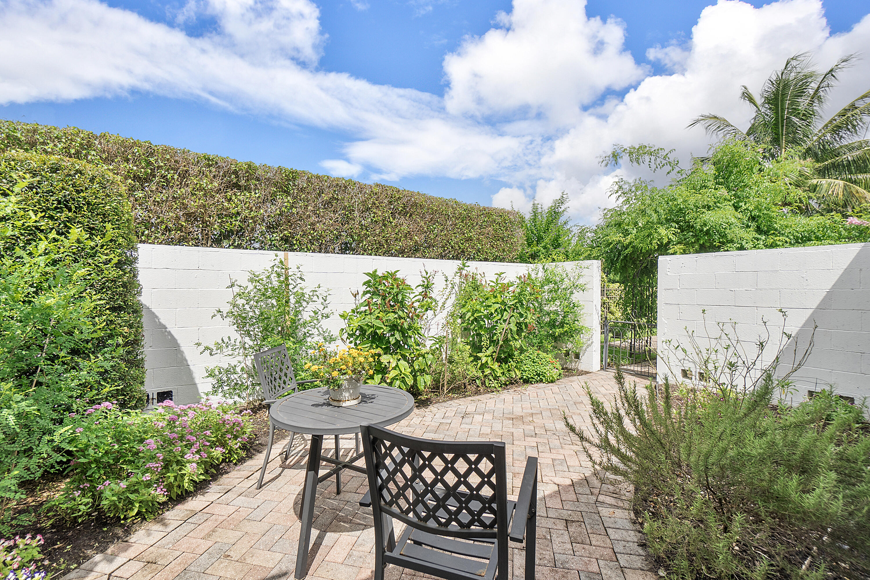 11309 Wingfoot Drive