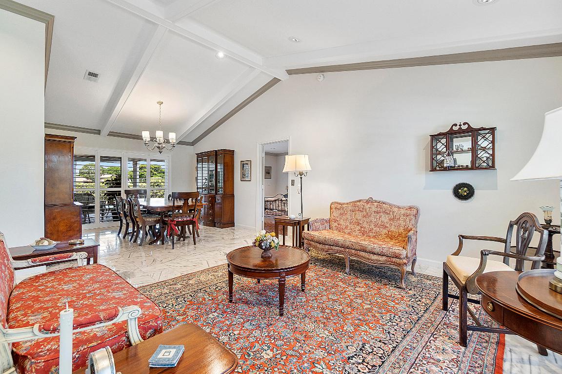 11309 Wingfoot Drive