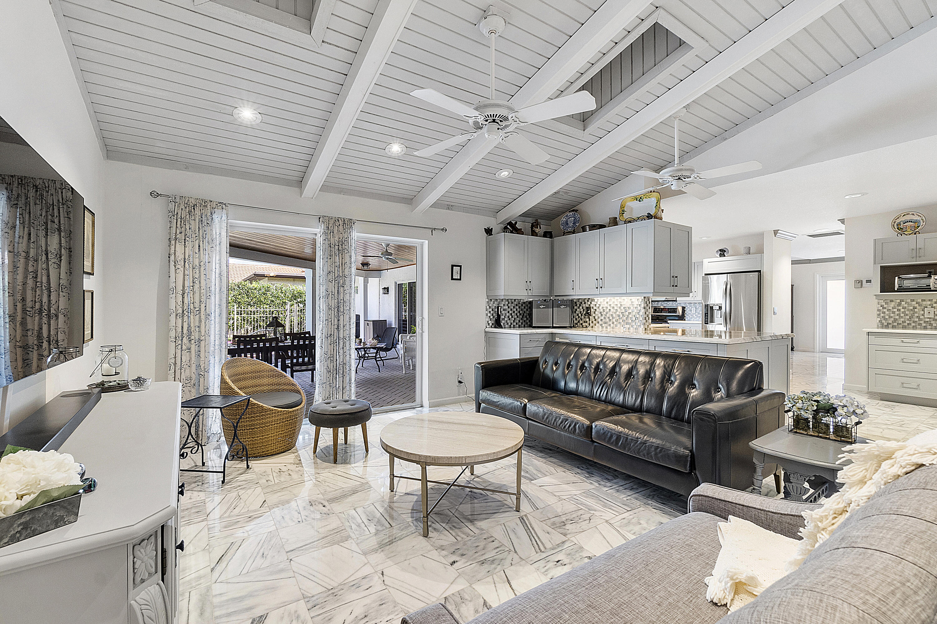 11309 Wingfoot Drive