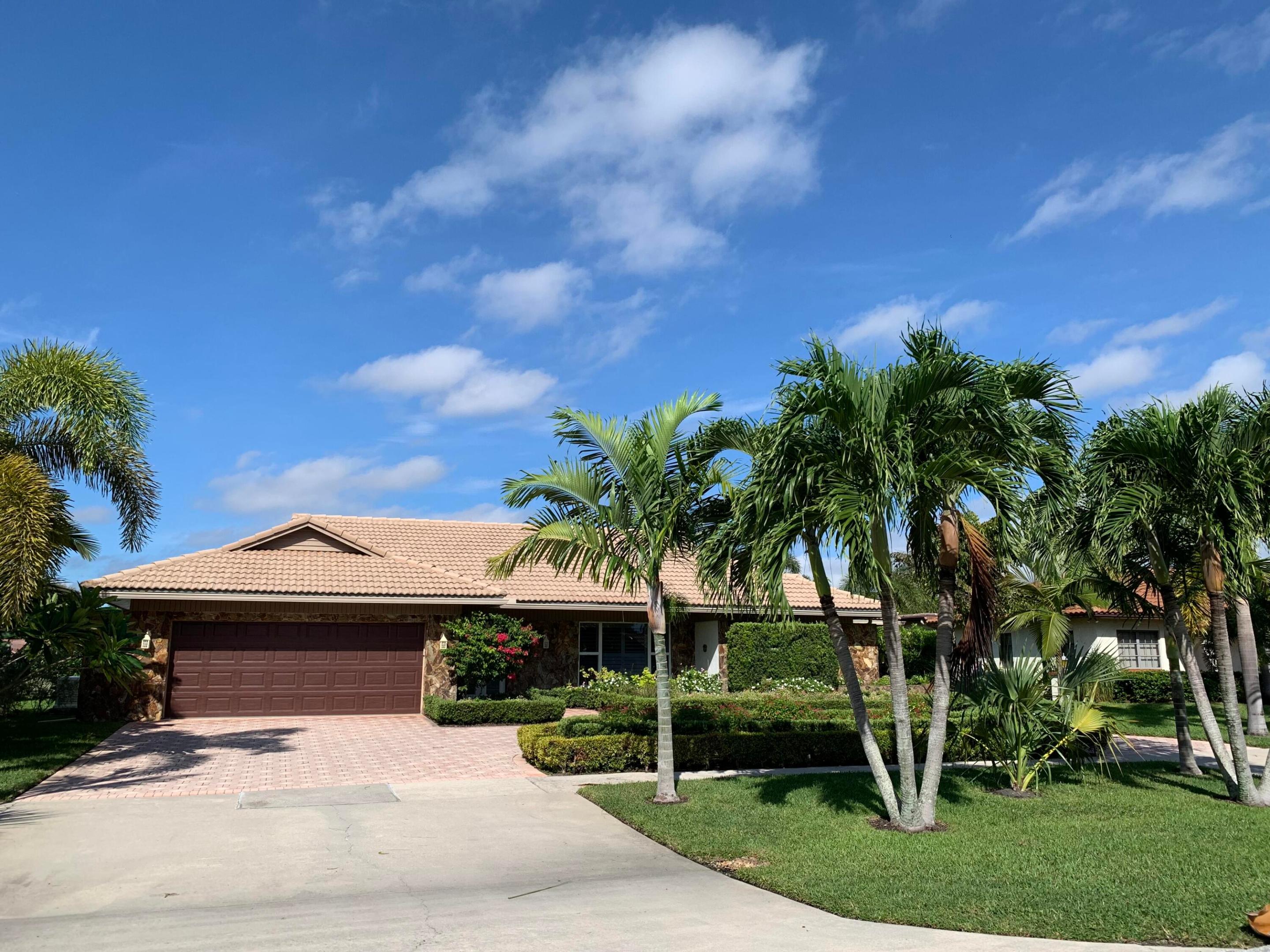 11309 Wingfoot Drive