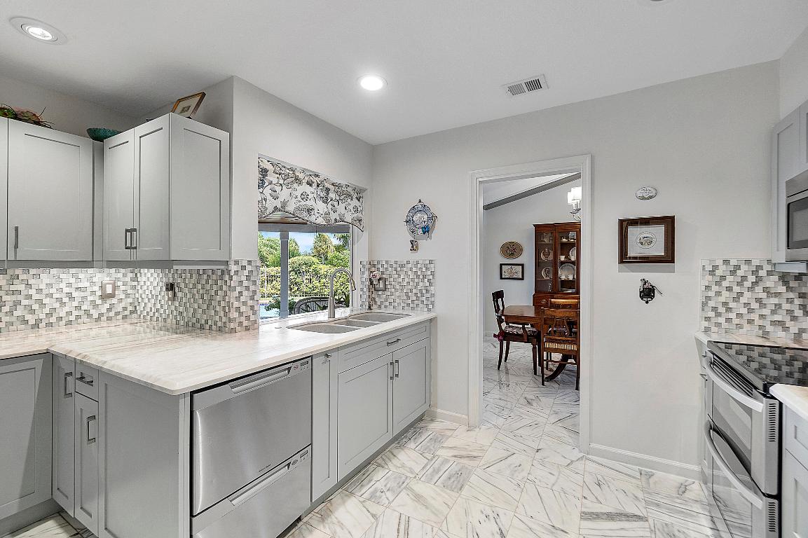 11309 Wingfoot Drive