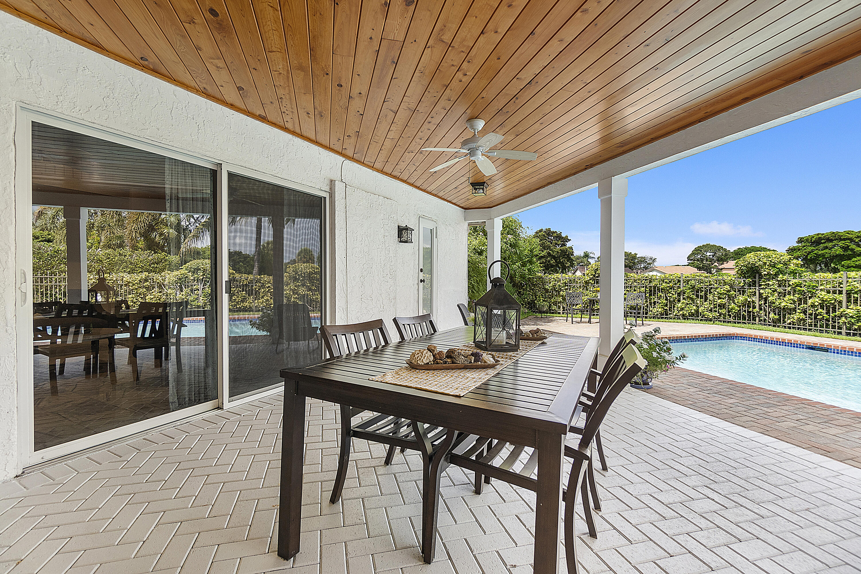 11309 Wingfoot Drive