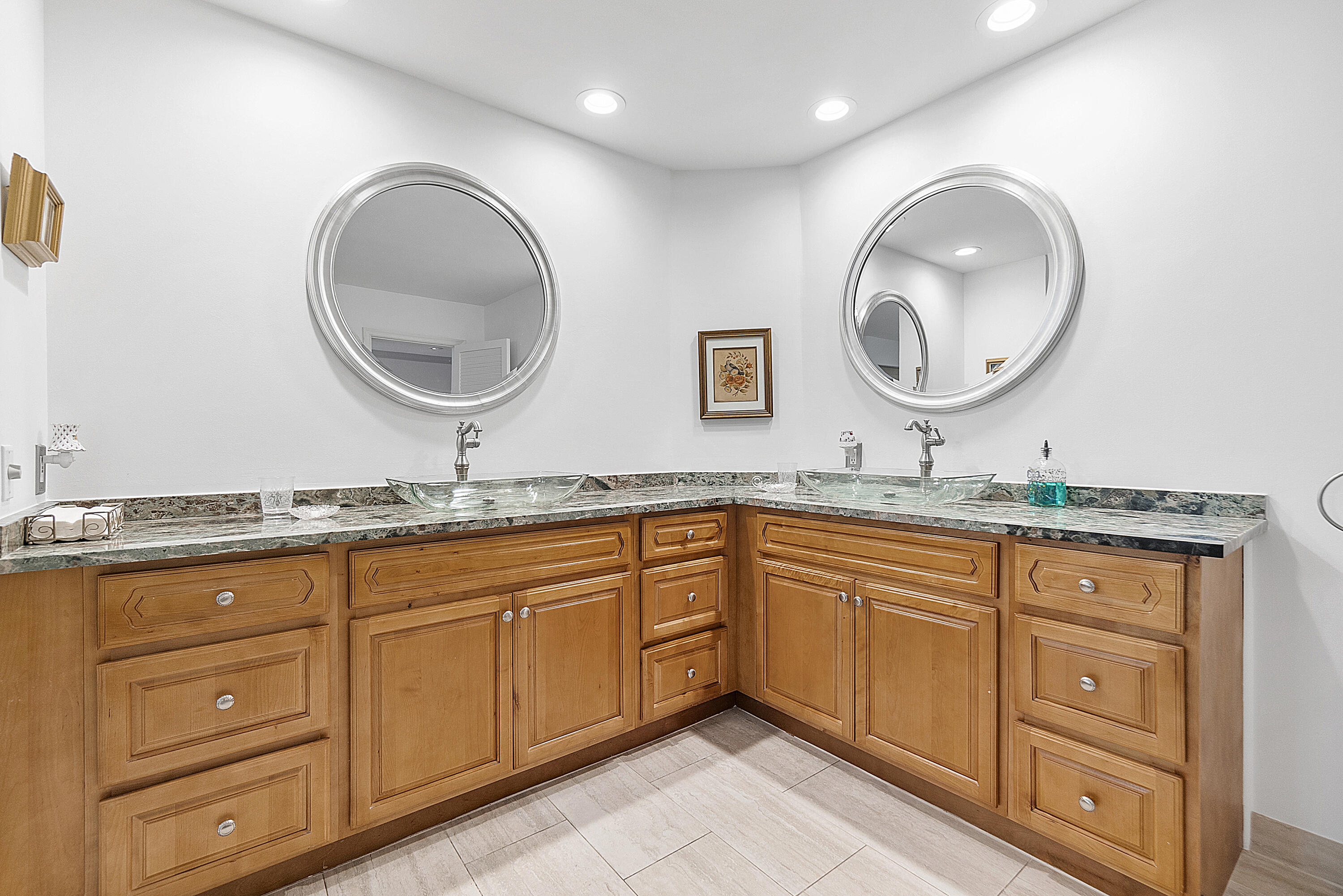 11309 Wingfoot Drive