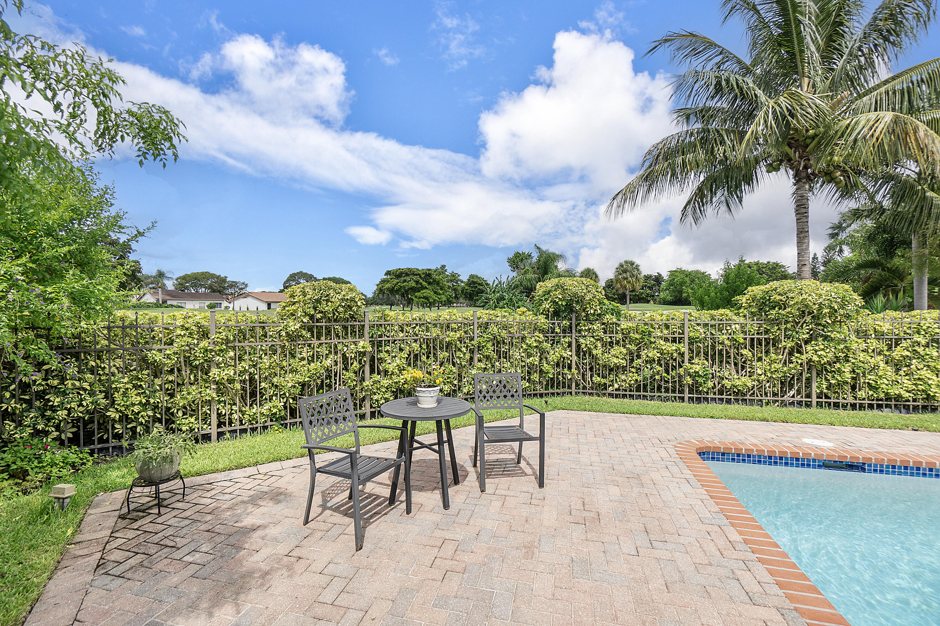 11309 Wingfoot Drive