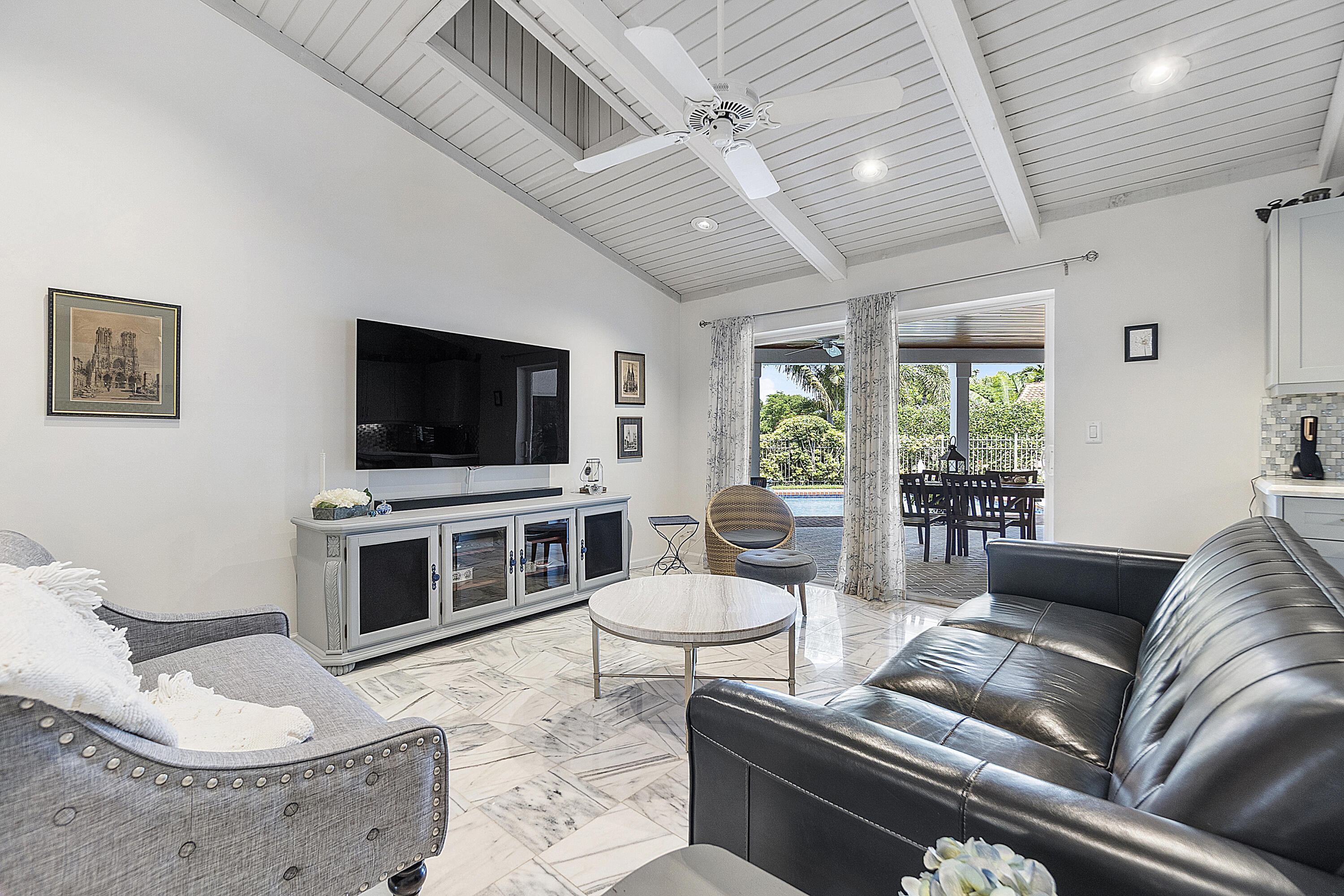 11309 Wingfoot Drive