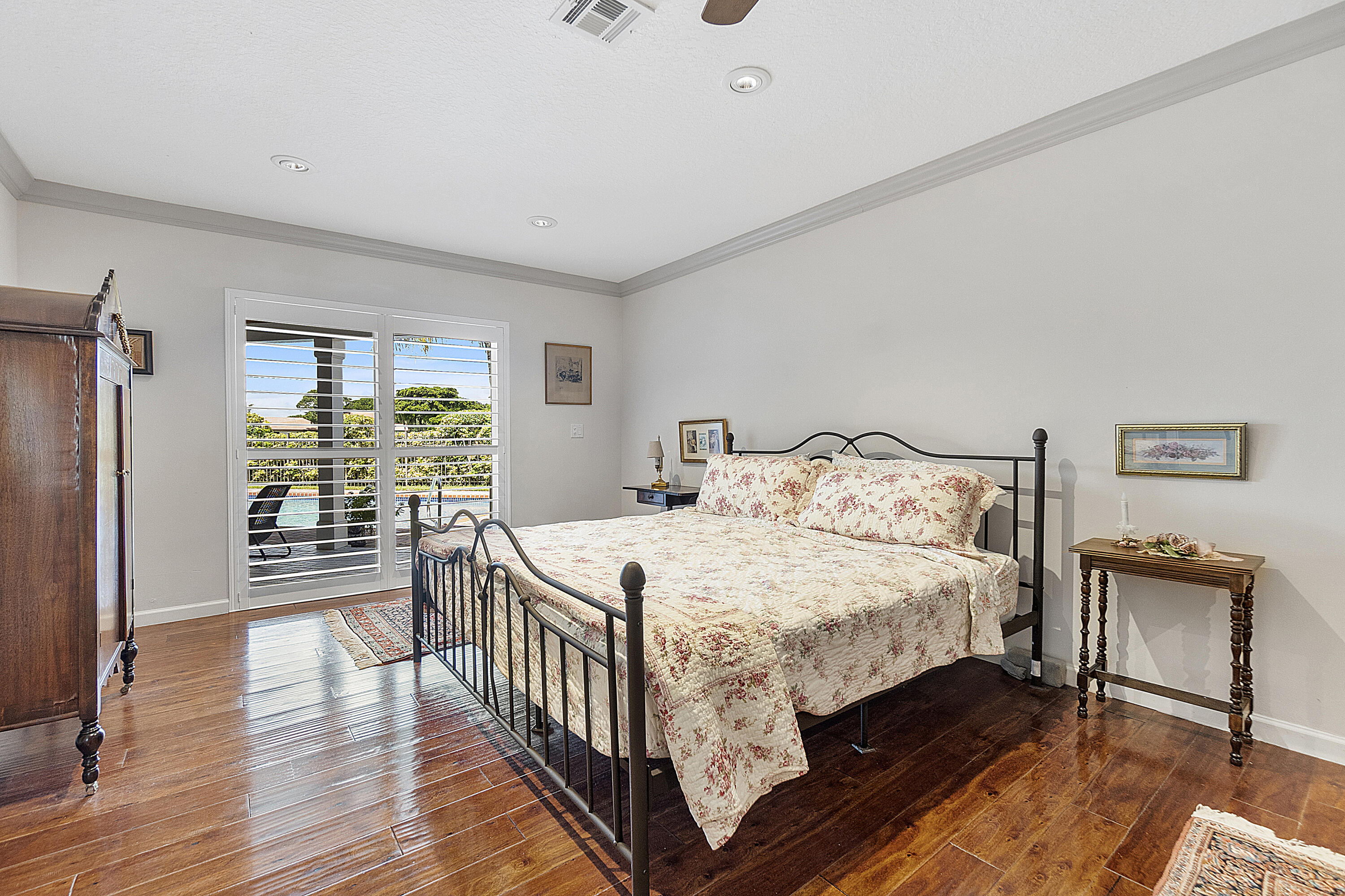 11309 Wingfoot Drive