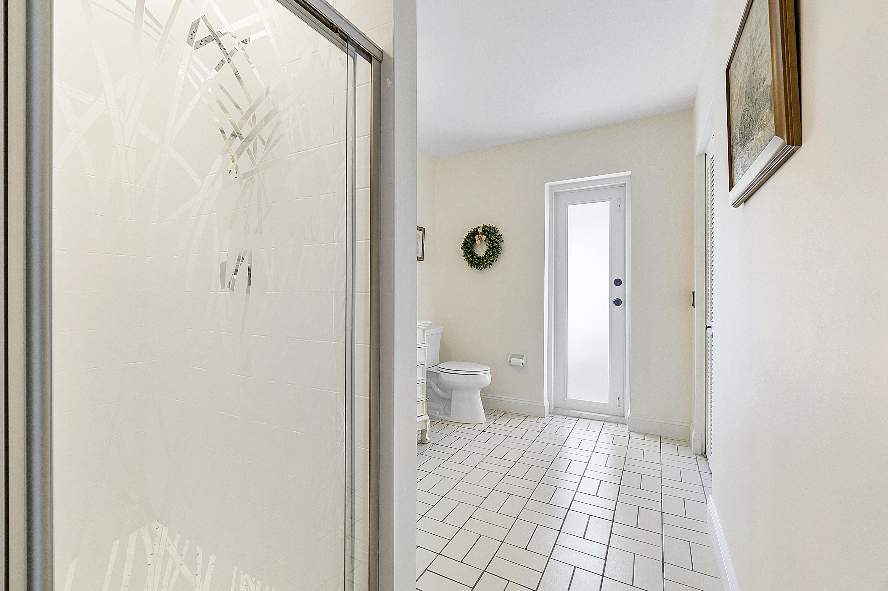 11309 Wingfoot Drive