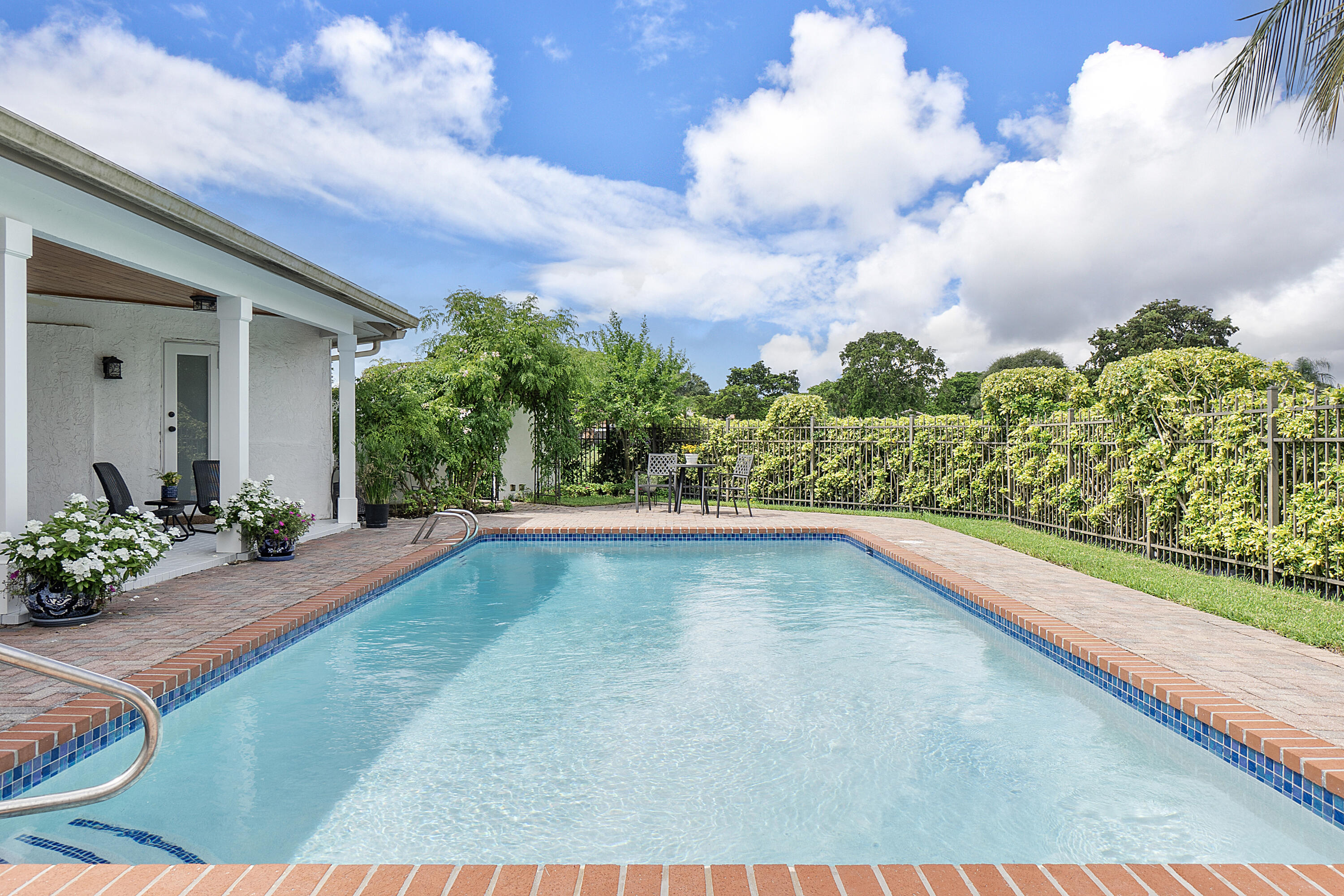 11309 Wingfoot Drive