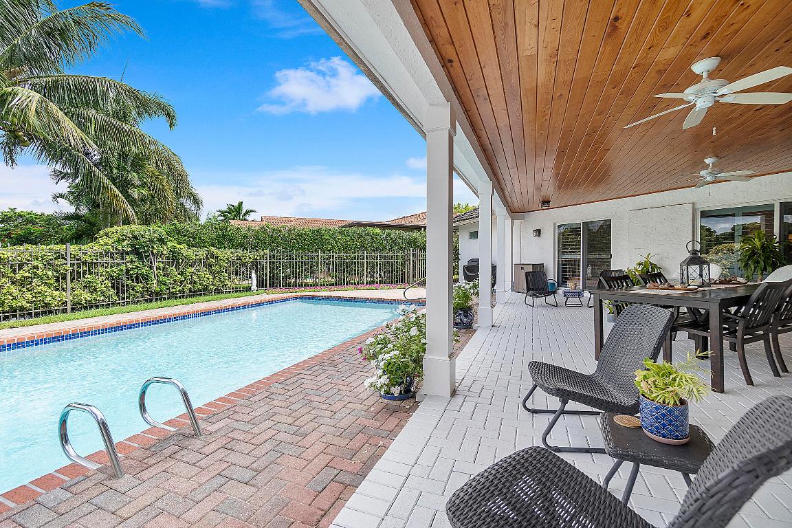 11309 Wingfoot Drive