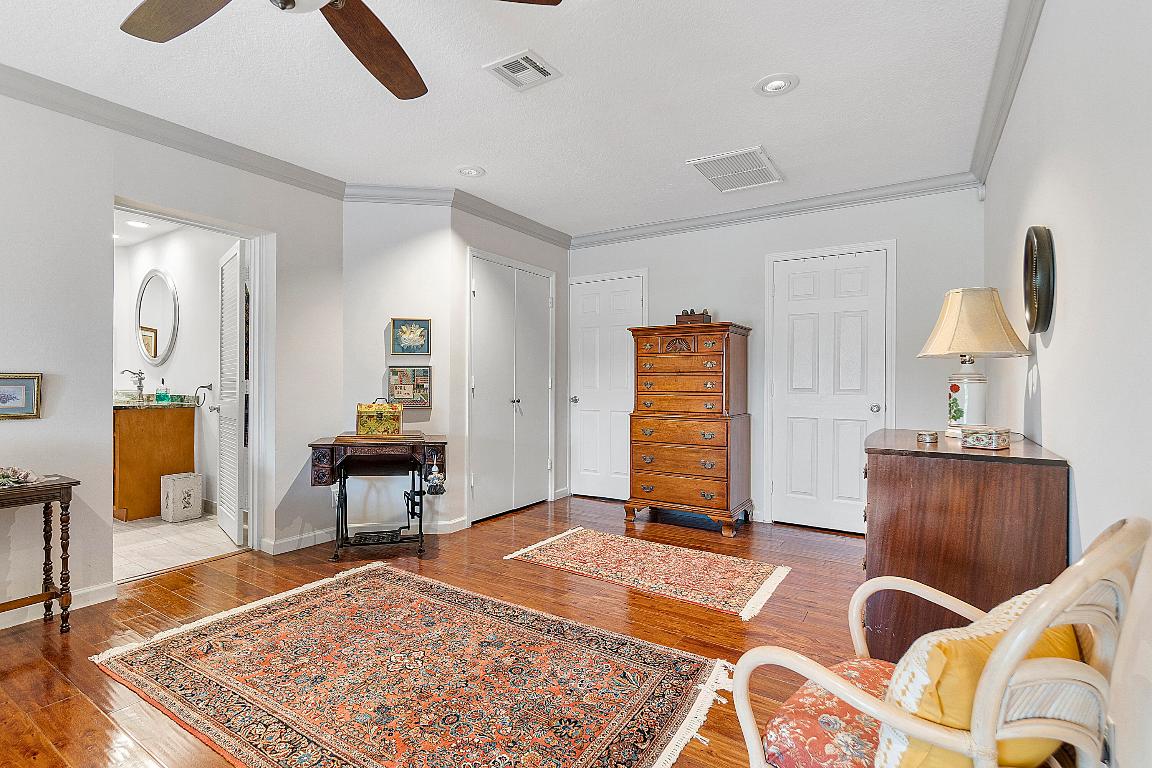 11309 Wingfoot Drive