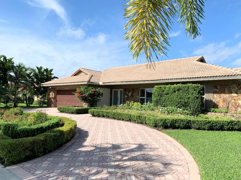 11309 Wingfoot Drive