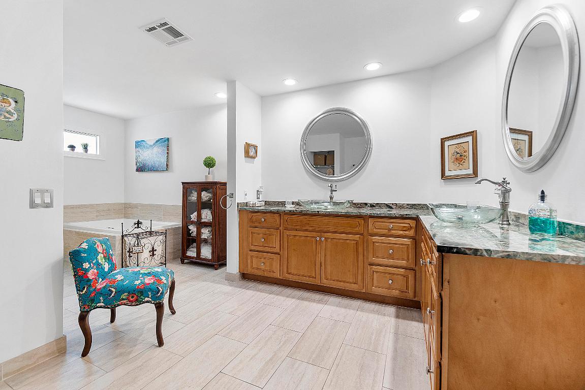 11309 Wingfoot Drive