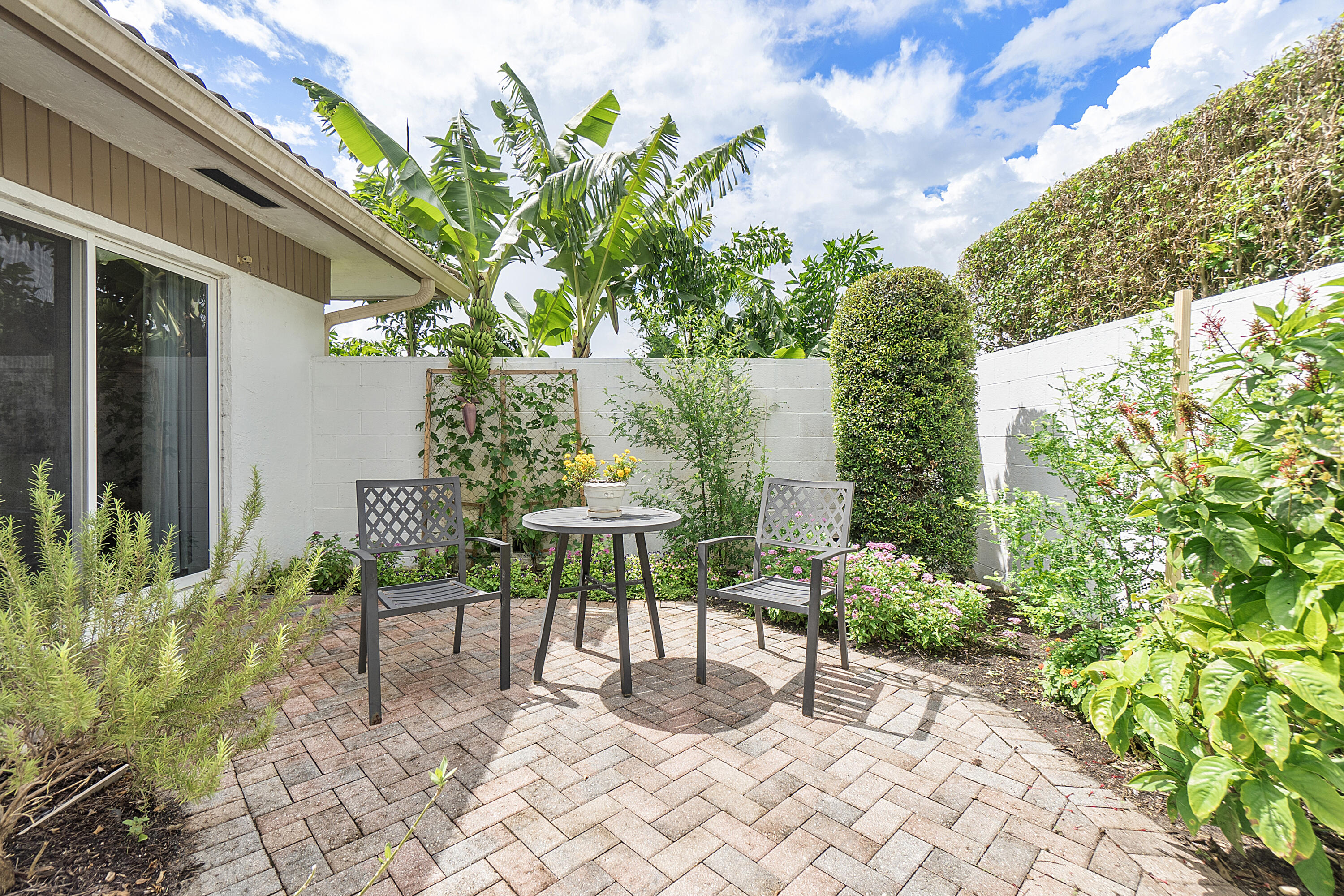 11309 Wingfoot Drive