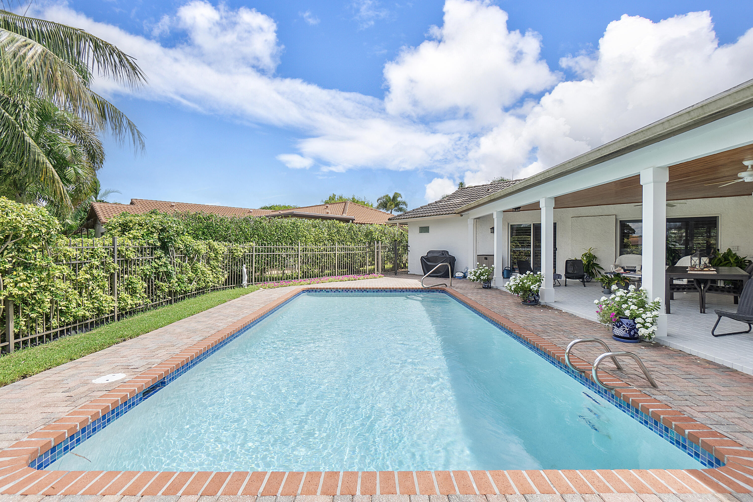 11309 Wingfoot Drive