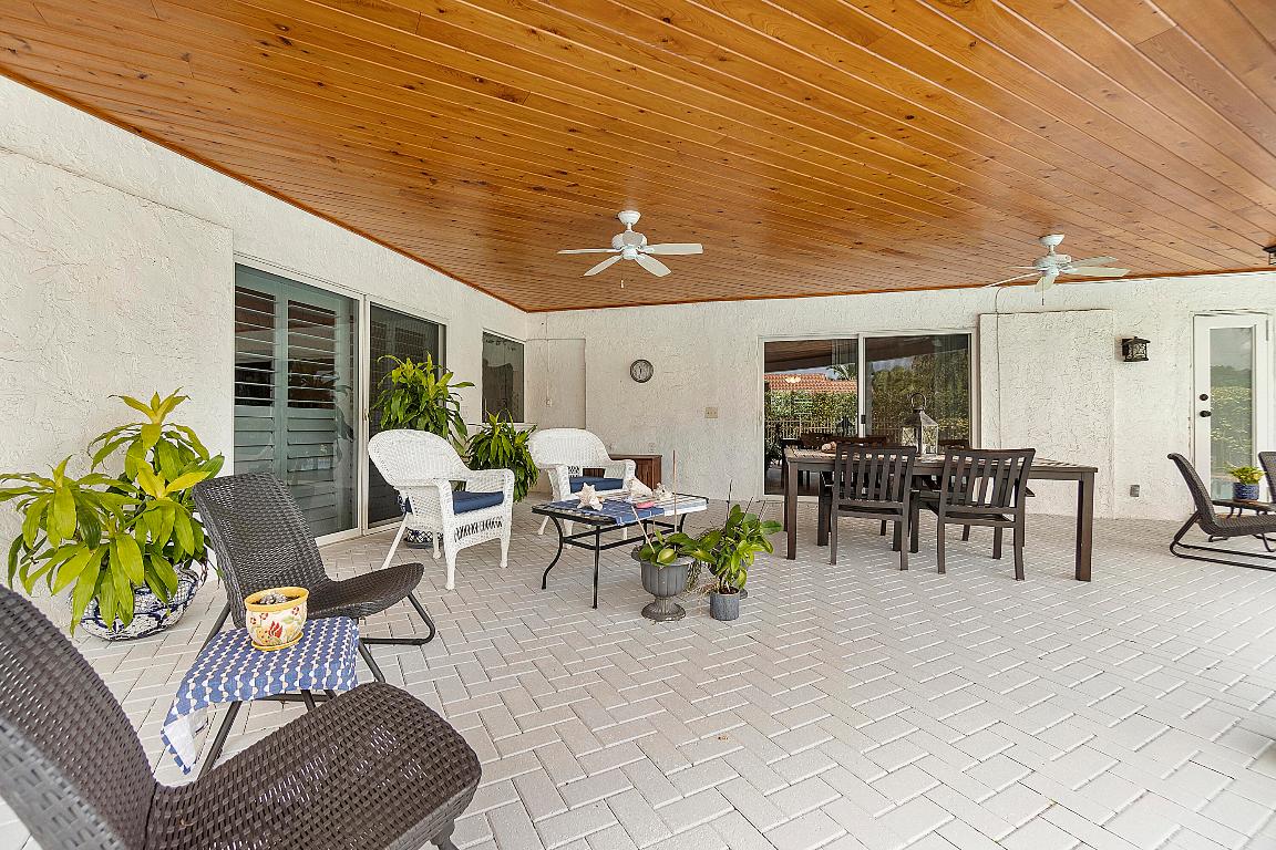 11309 Wingfoot Drive