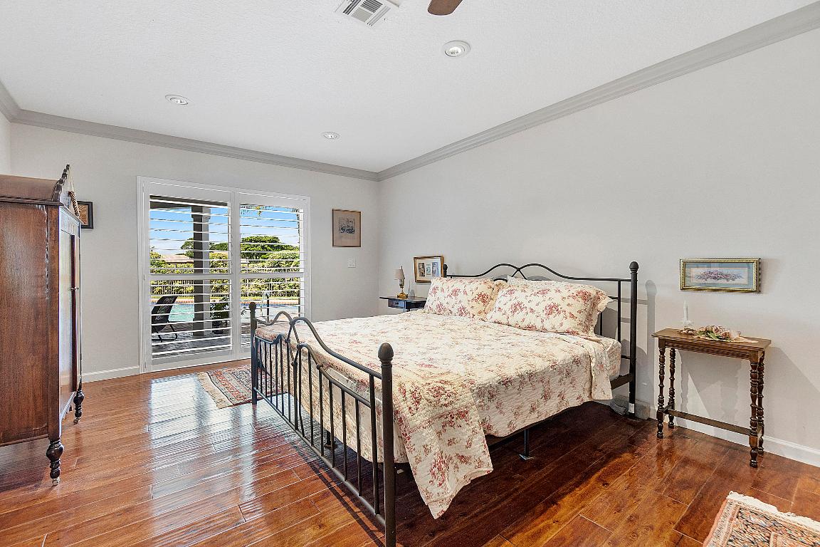 11309 Wingfoot Drive