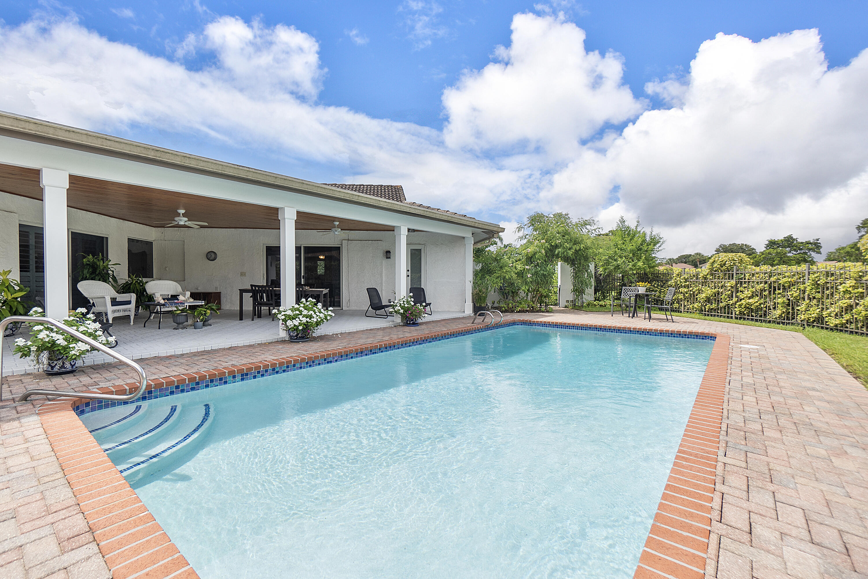 11309 Wingfoot Drive