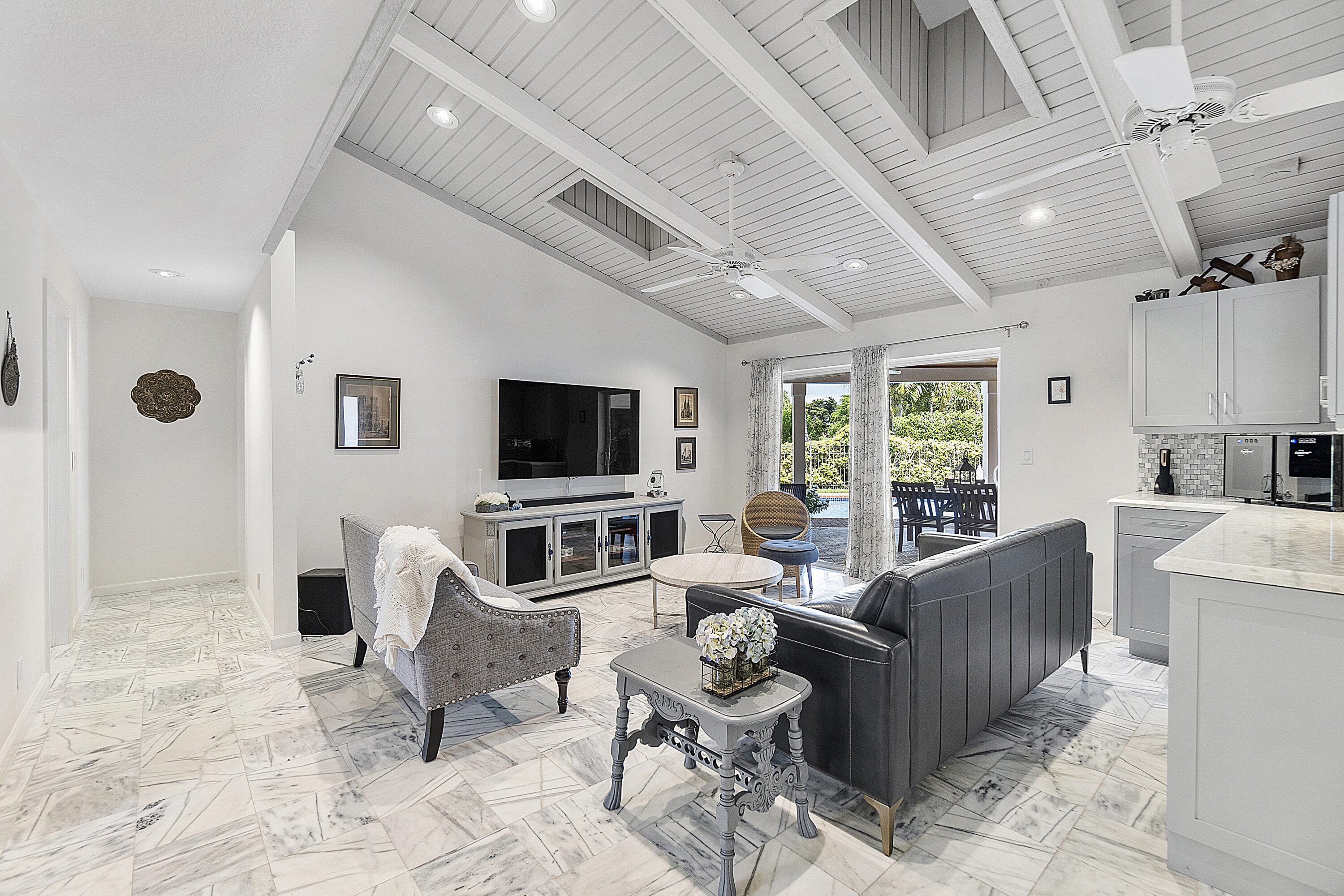 11309 Wingfoot Drive