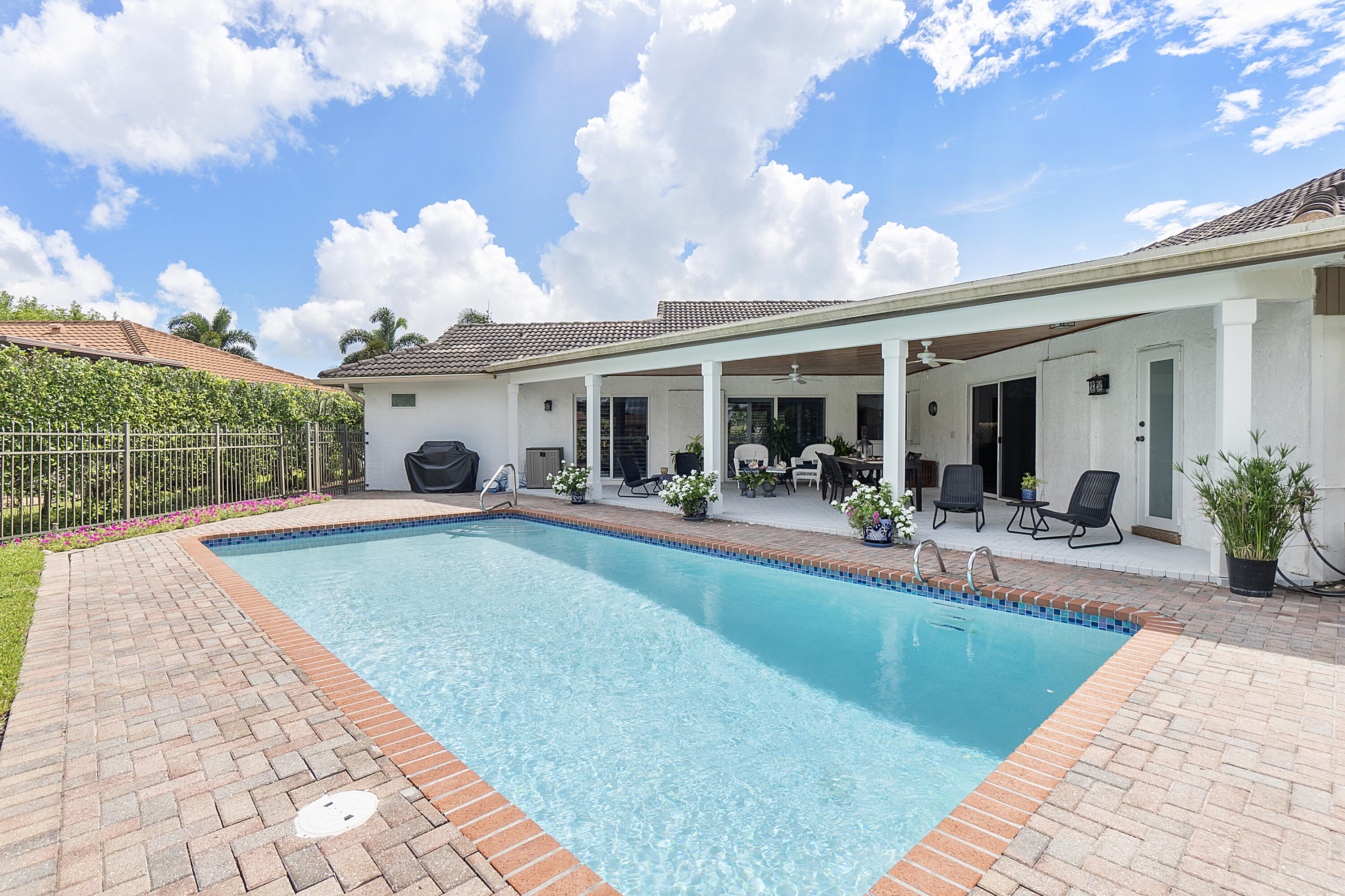 11309 Wingfoot Drive