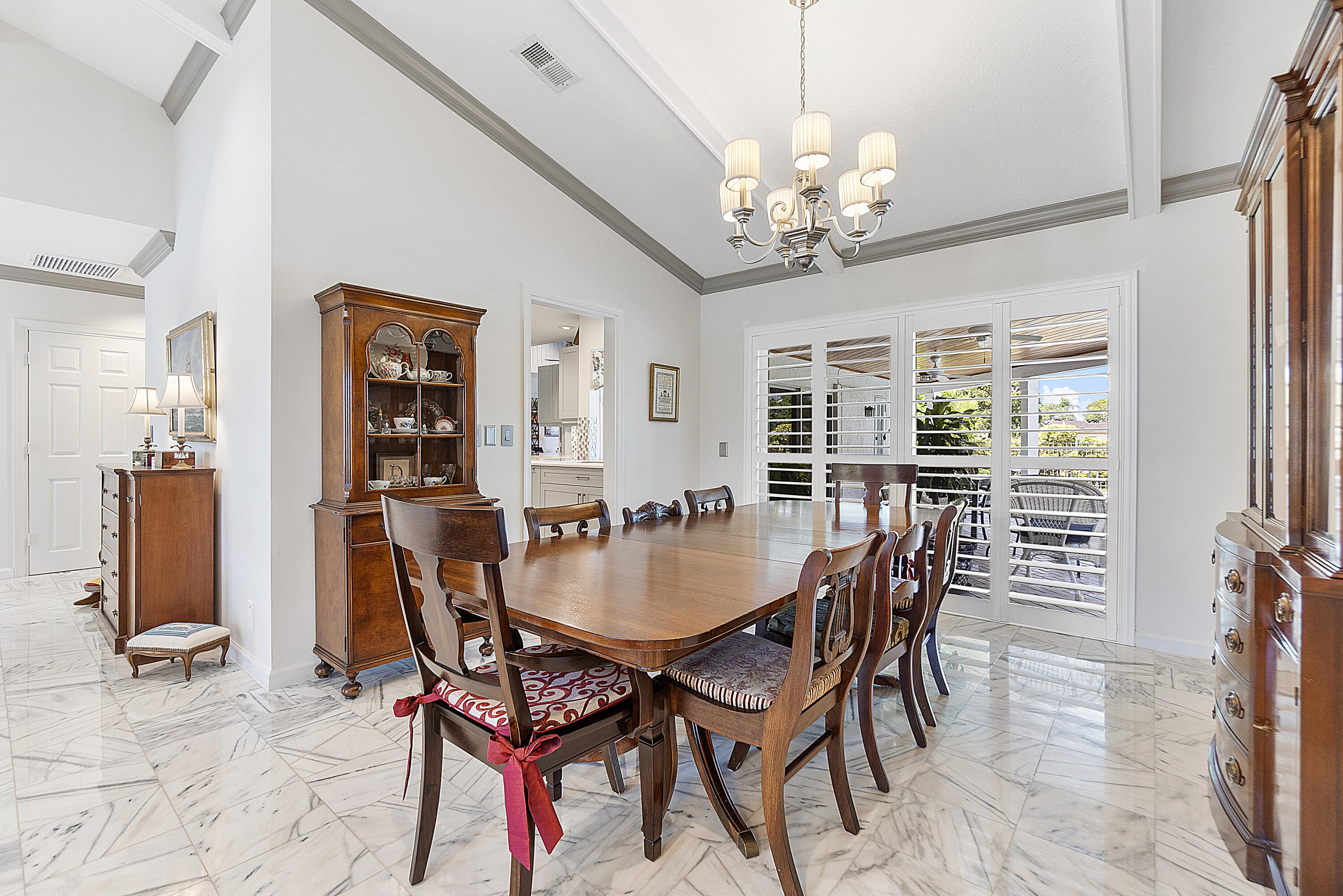 11309 Wingfoot Drive