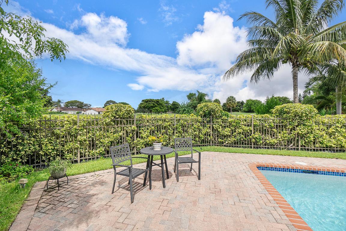 11309 Wingfoot Drive