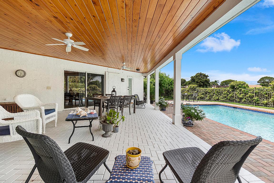 11309 Wingfoot Drive