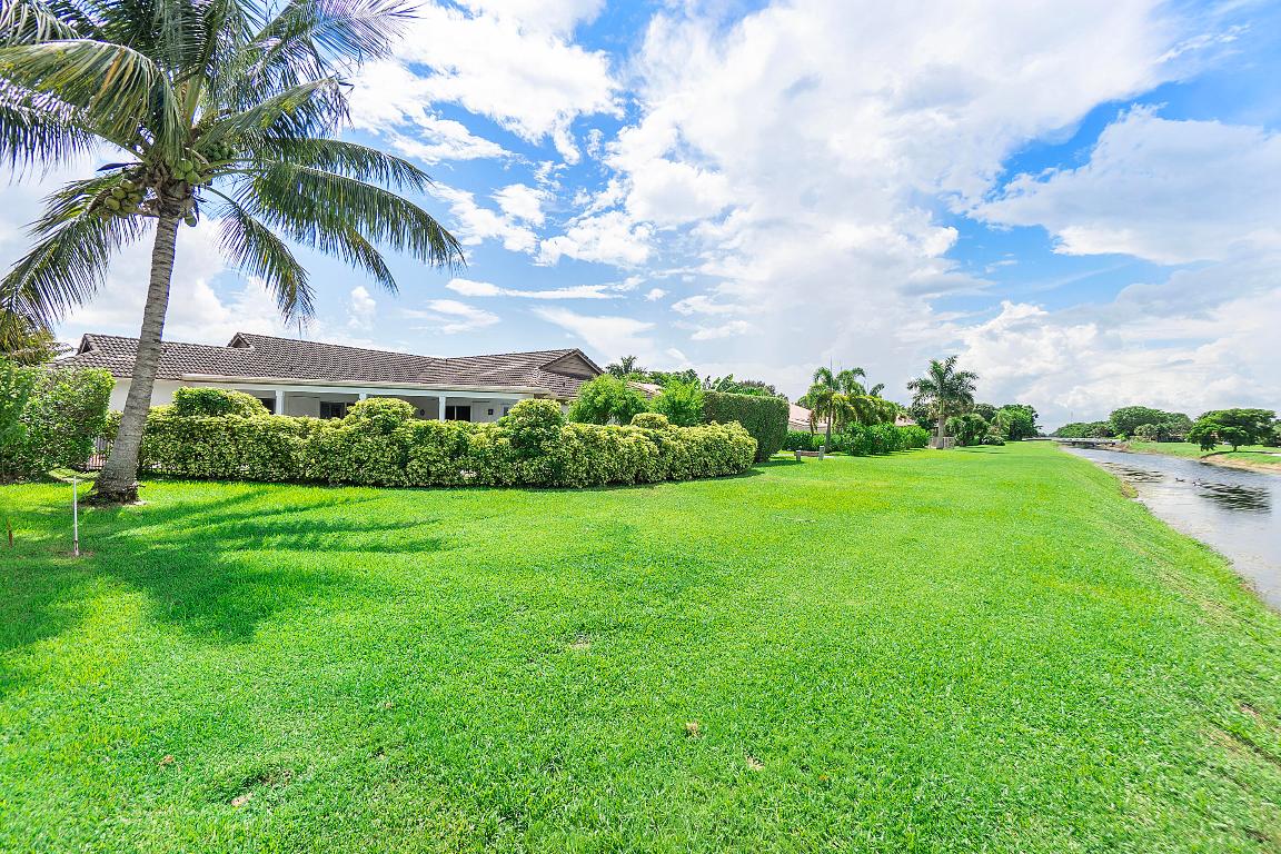 11309 Wingfoot Drive