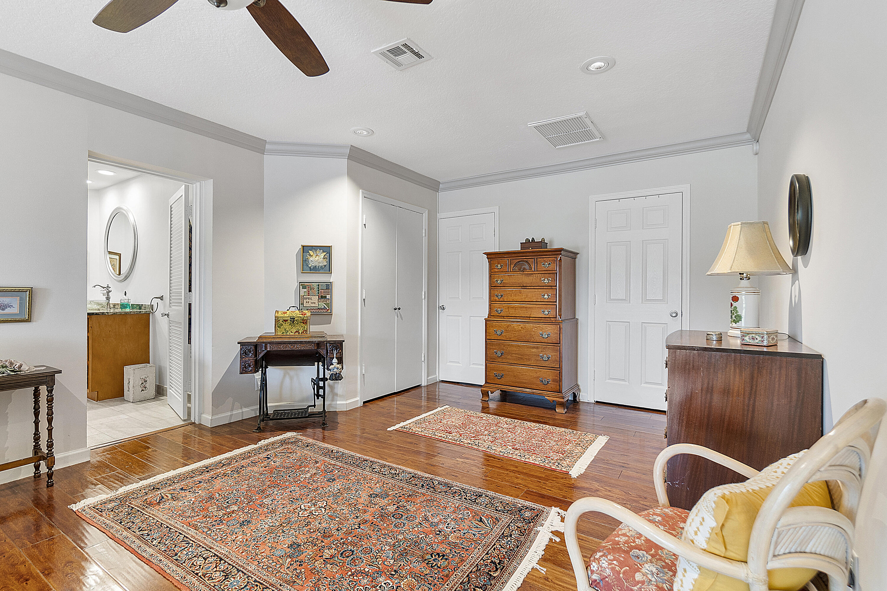 11309 Wingfoot Drive