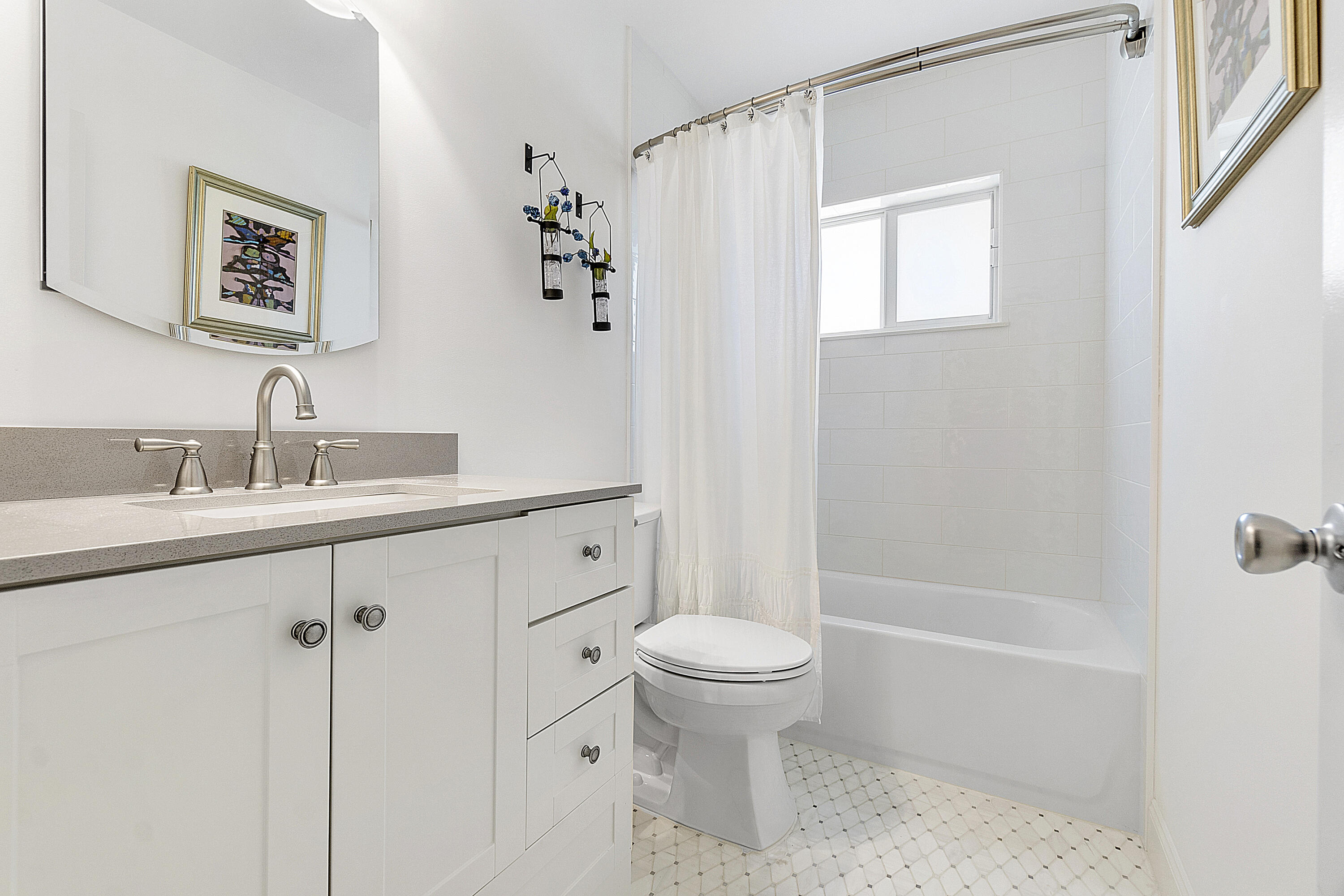 11309 Wingfoot Drive