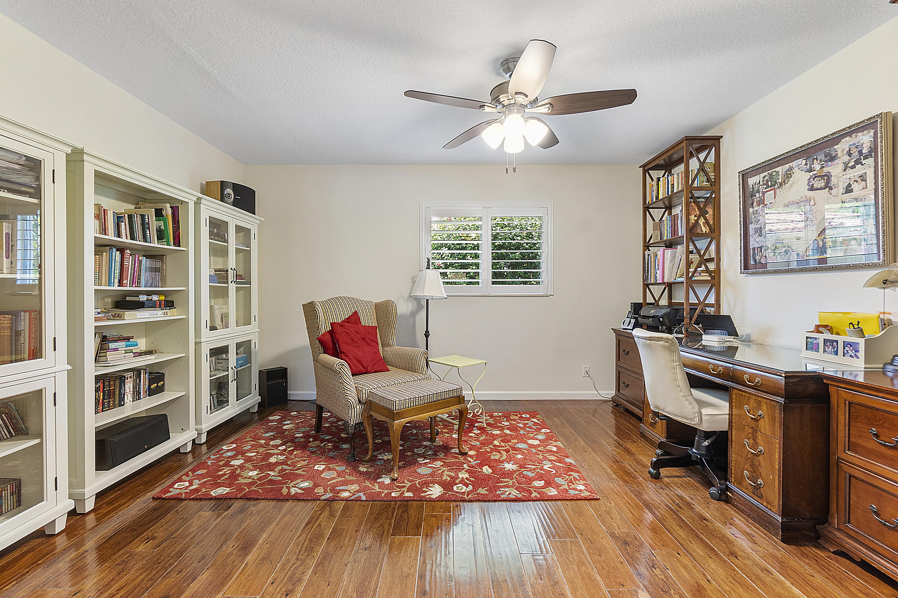 11309 Wingfoot Drive