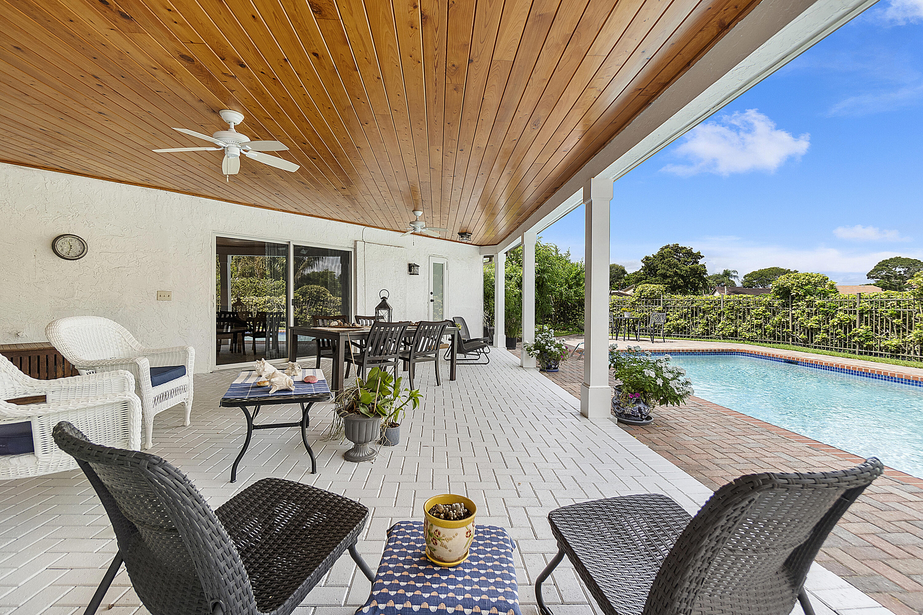 11309 Wingfoot Drive