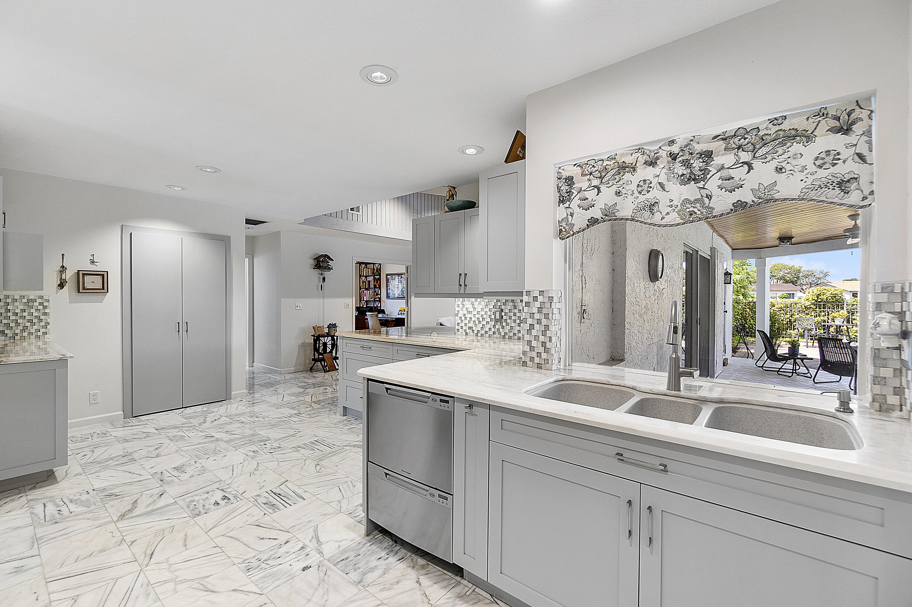 11309 Wingfoot Drive