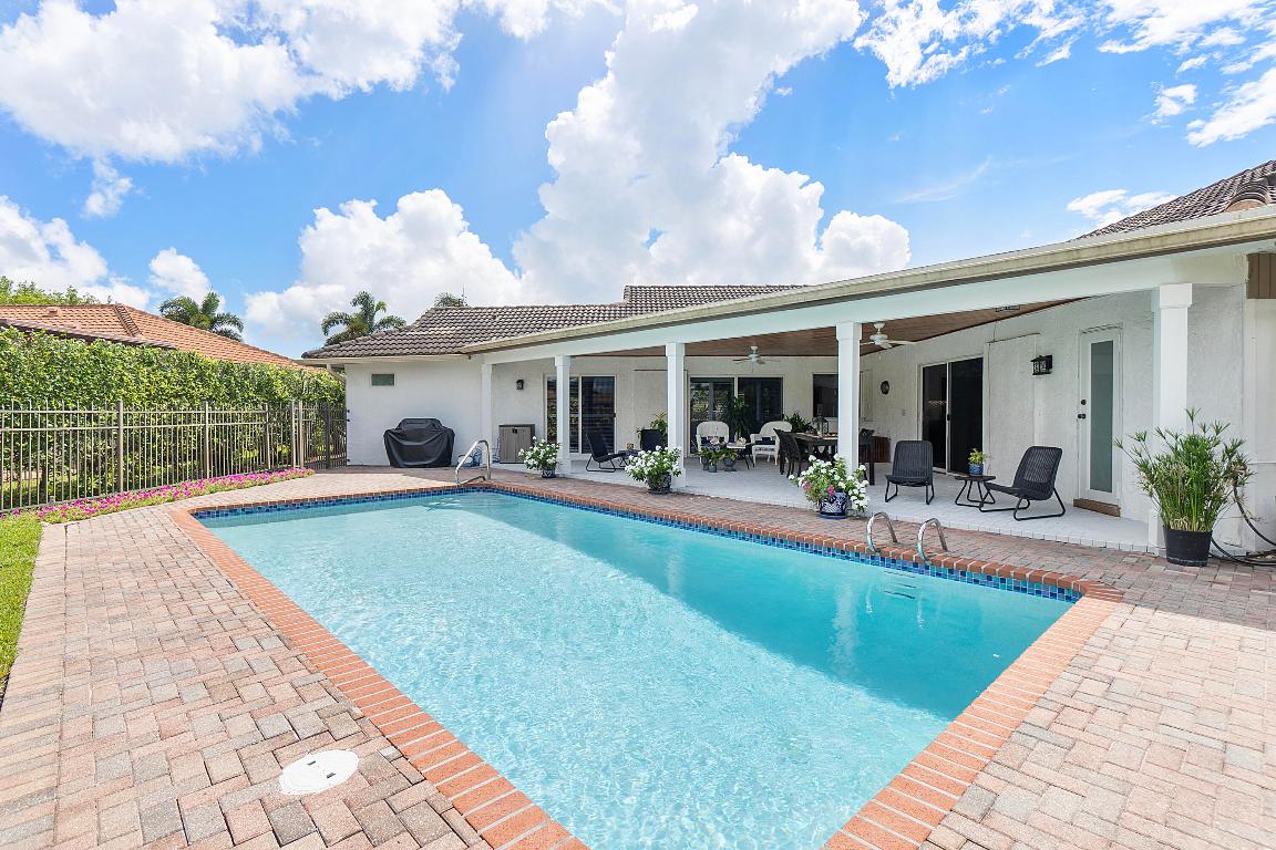 11309 Wingfoot Drive