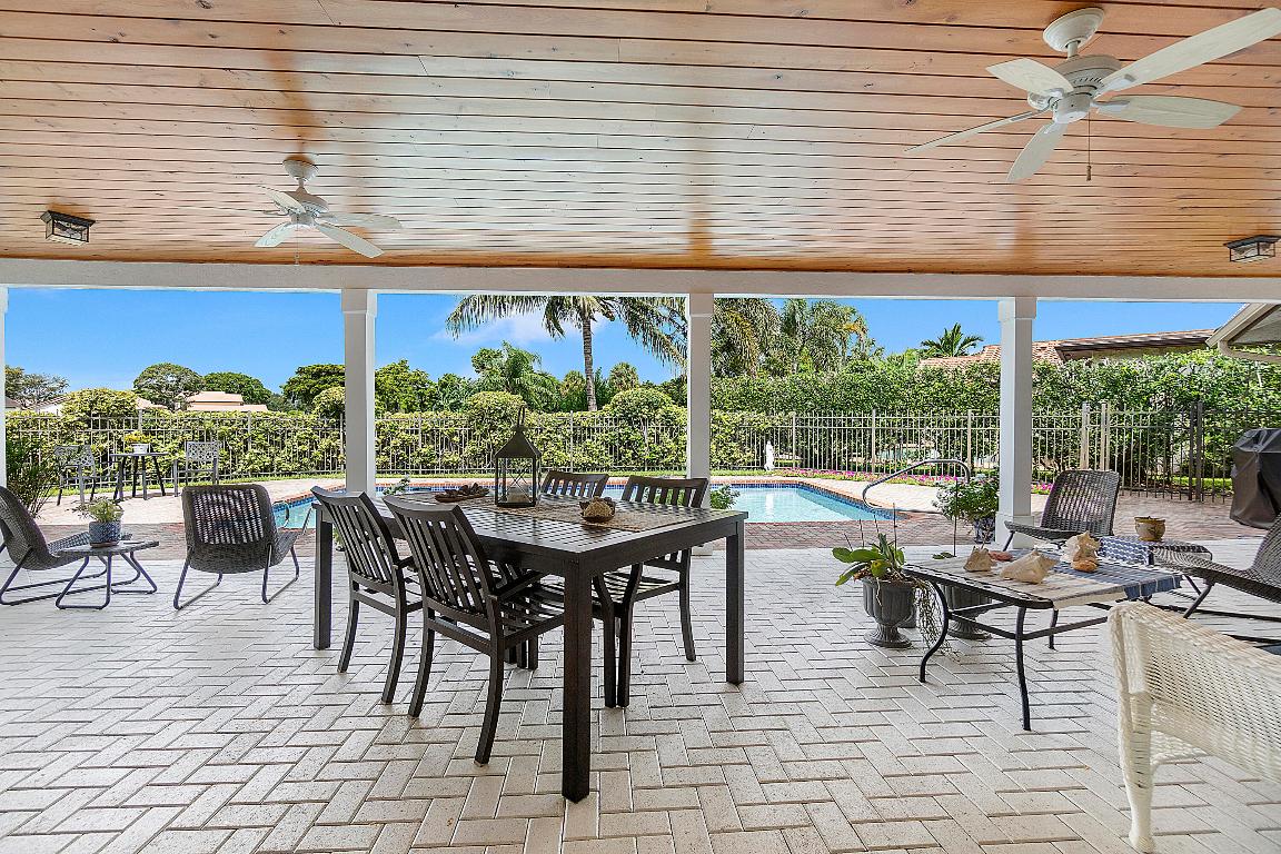 11309 Wingfoot Drive