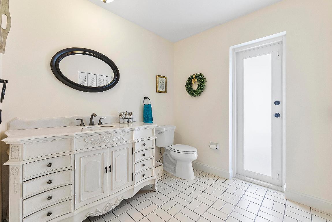 11309 Wingfoot Drive