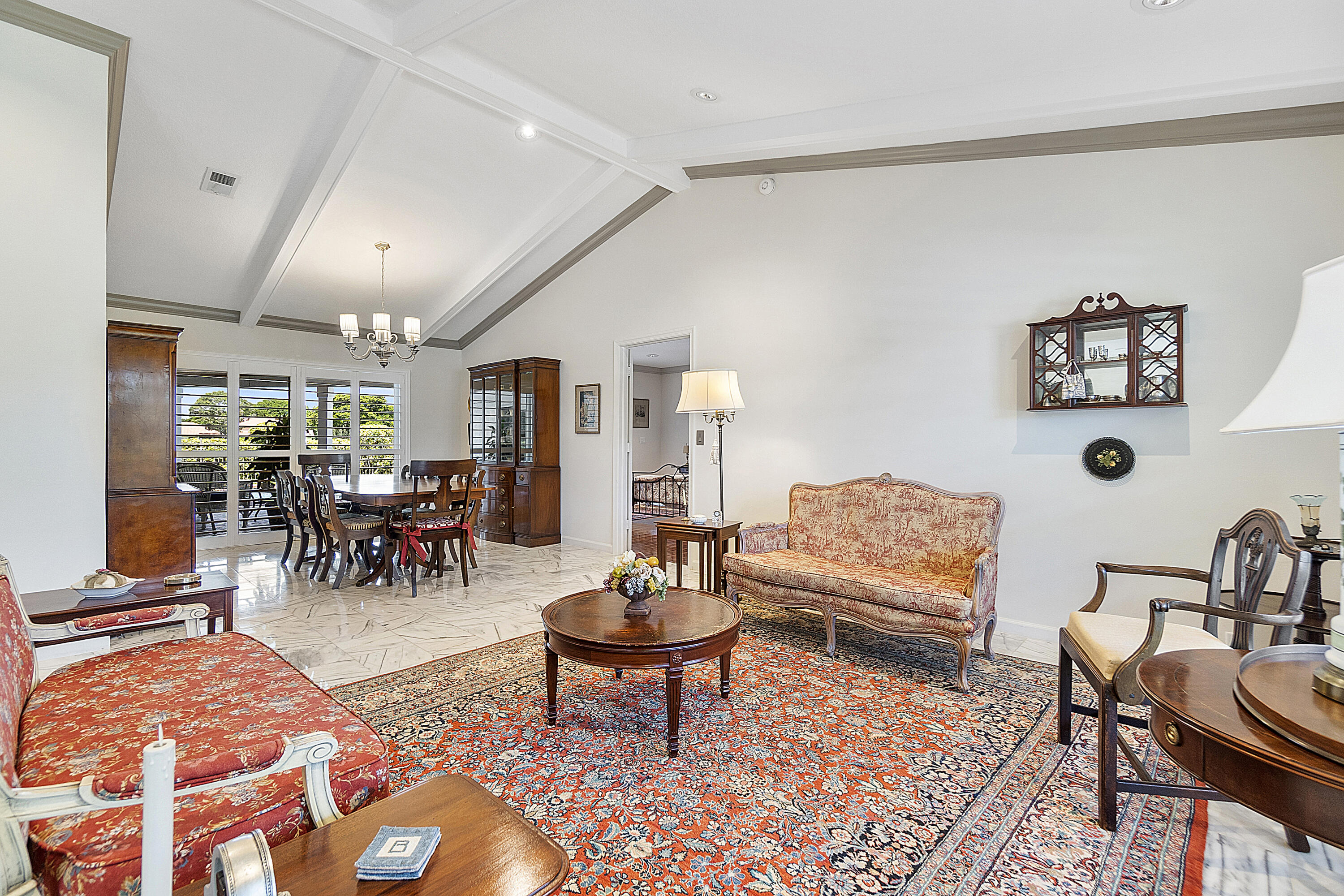 11309 Wingfoot Drive