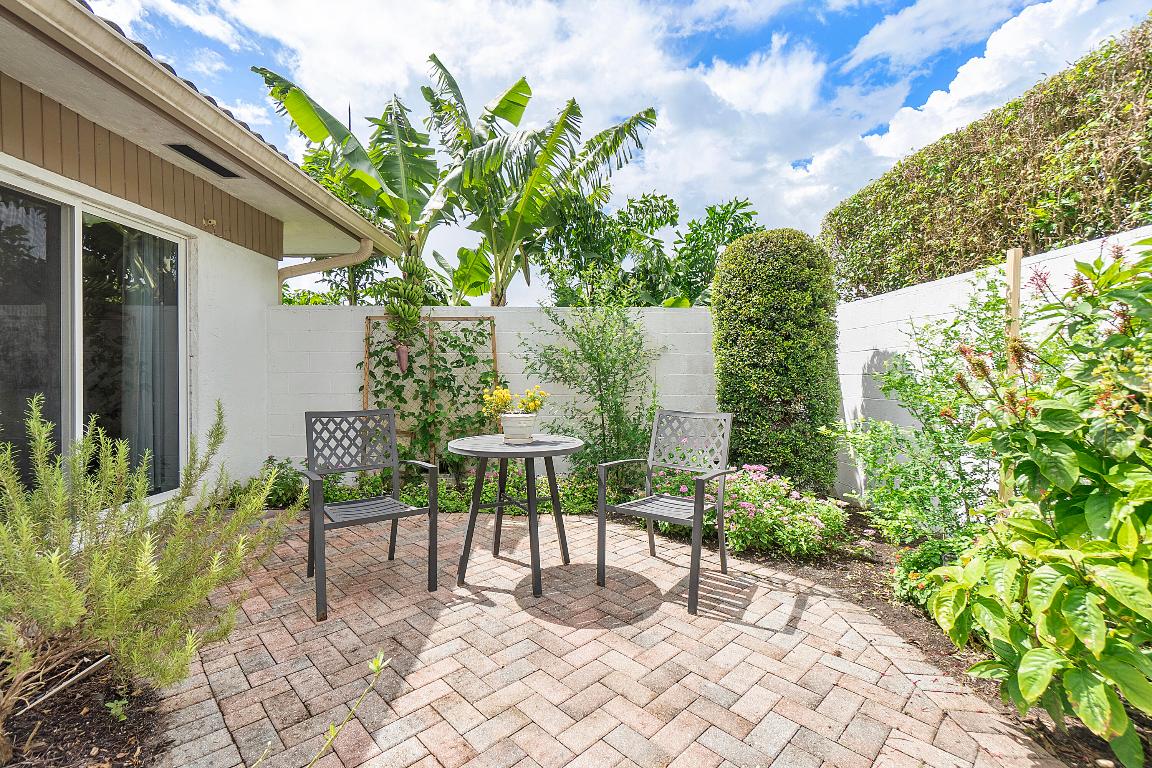 11309 Wingfoot Drive