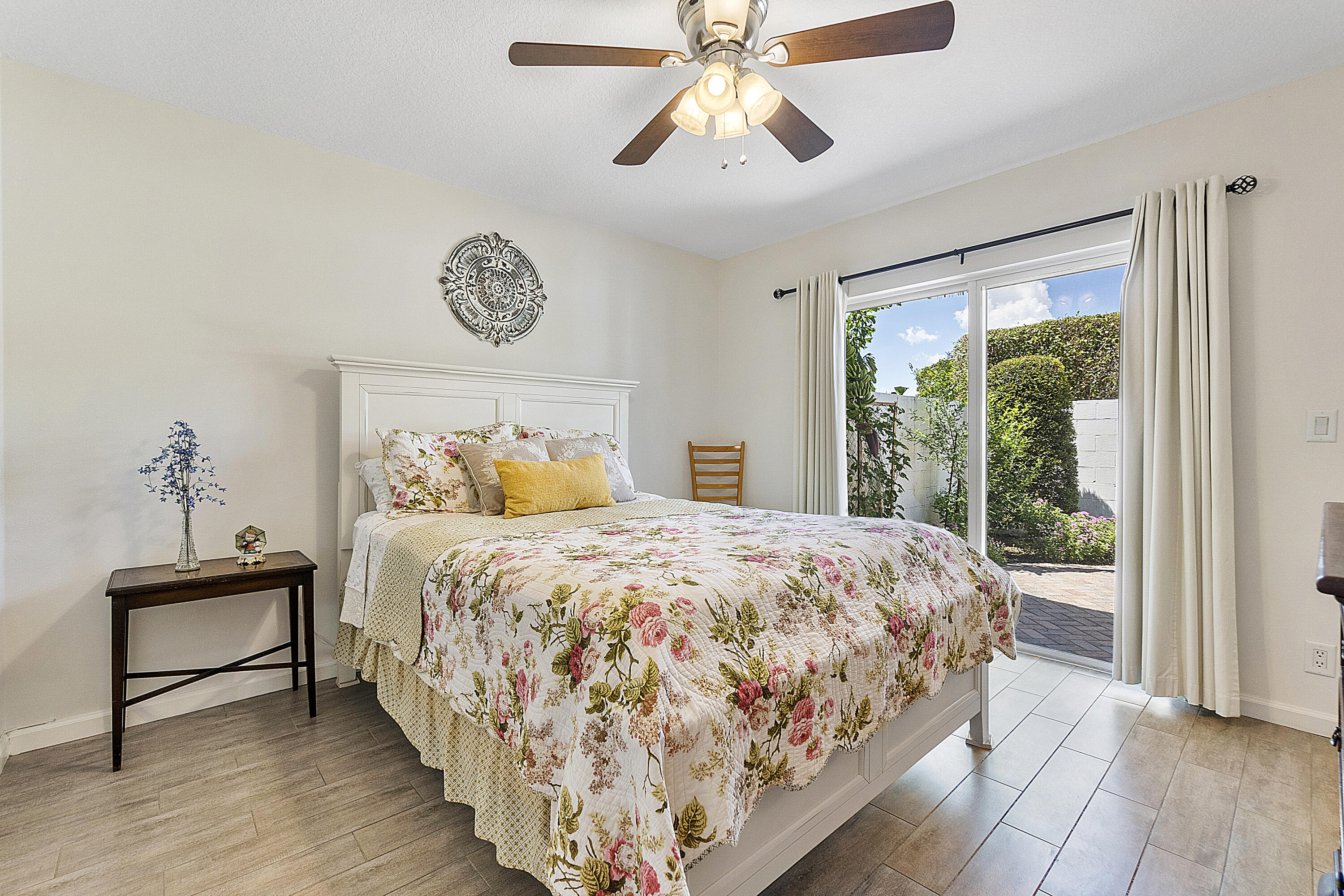 11309 Wingfoot Drive