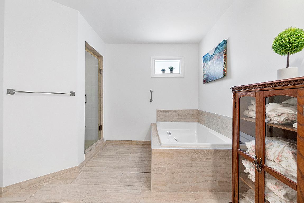 11309 Wingfoot Drive