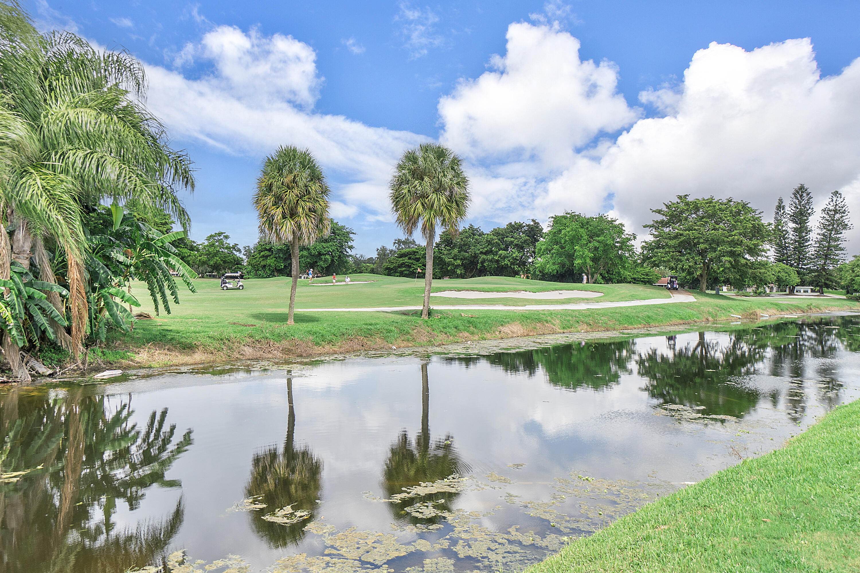 11309 Wingfoot Drive