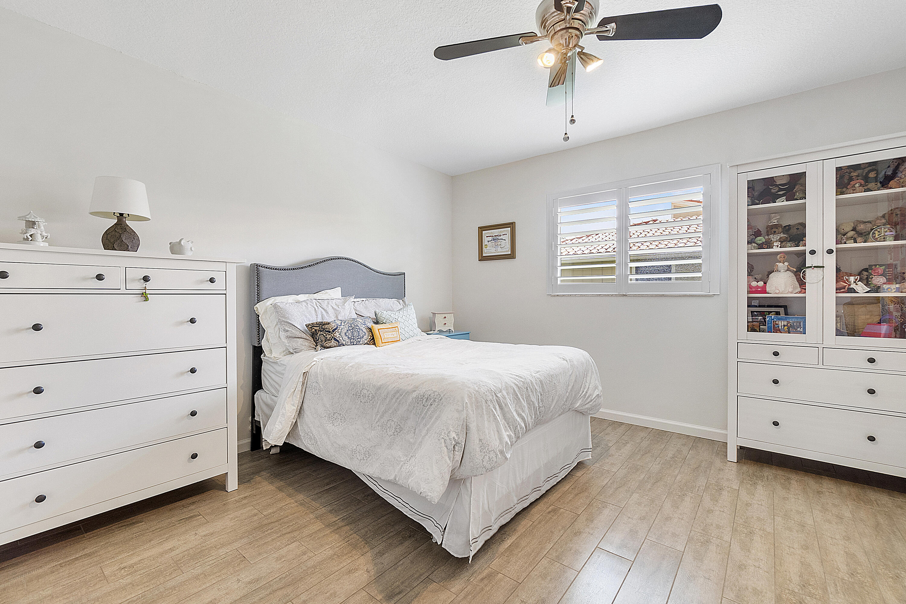 11309 Wingfoot Drive