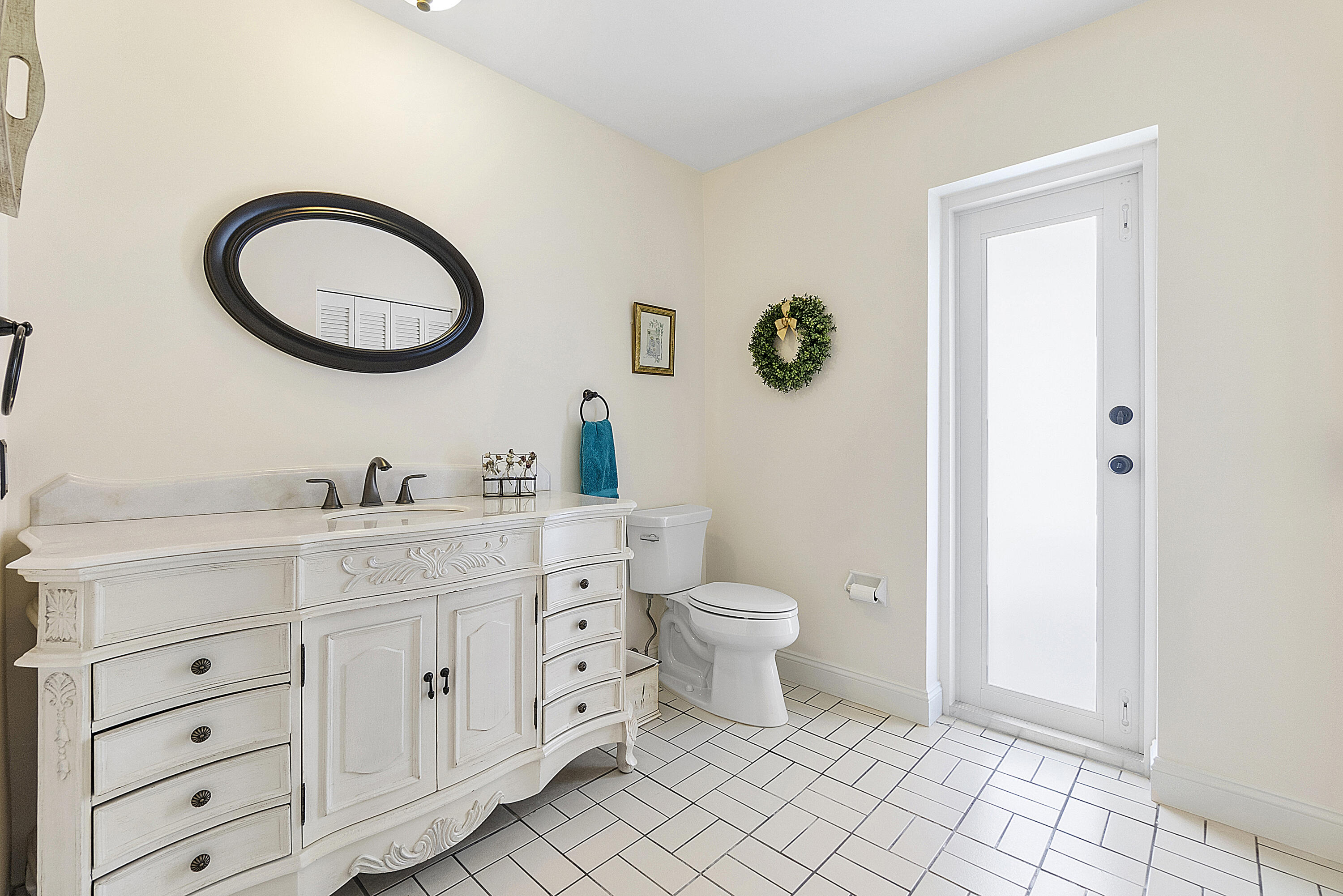 11309 Wingfoot Drive