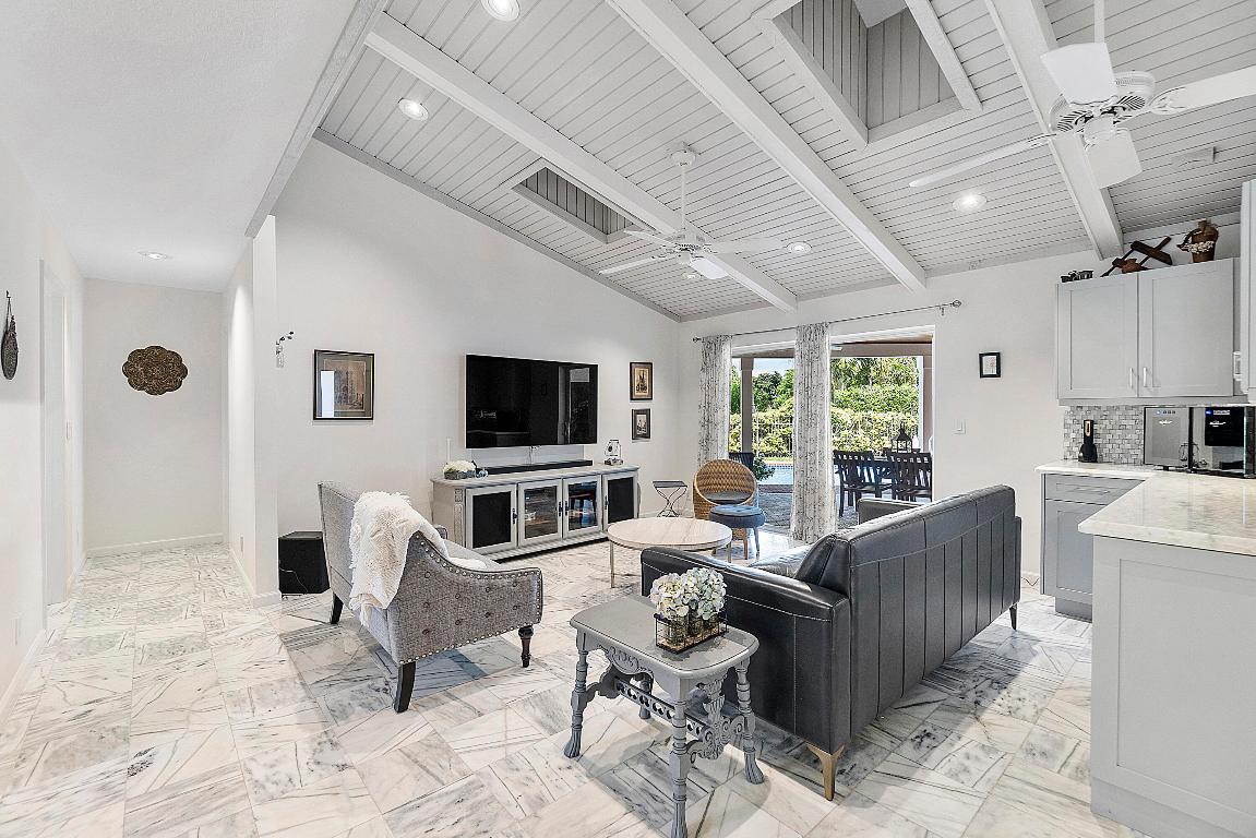 11309 Wingfoot Drive