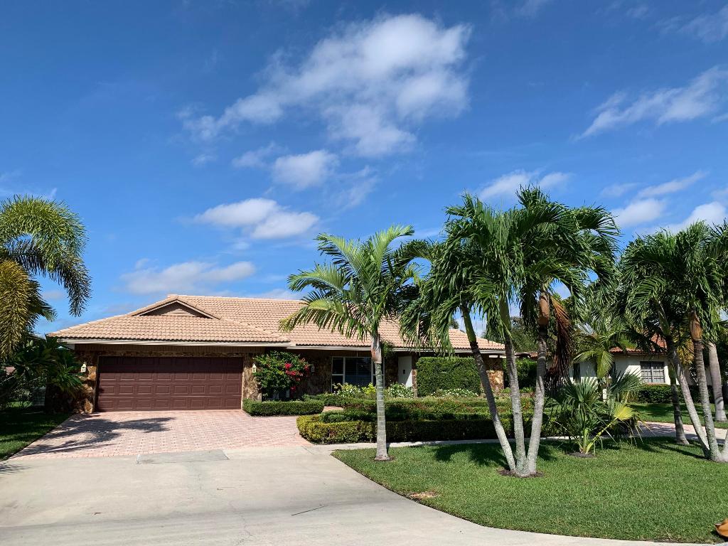 11309 Wingfoot Drive