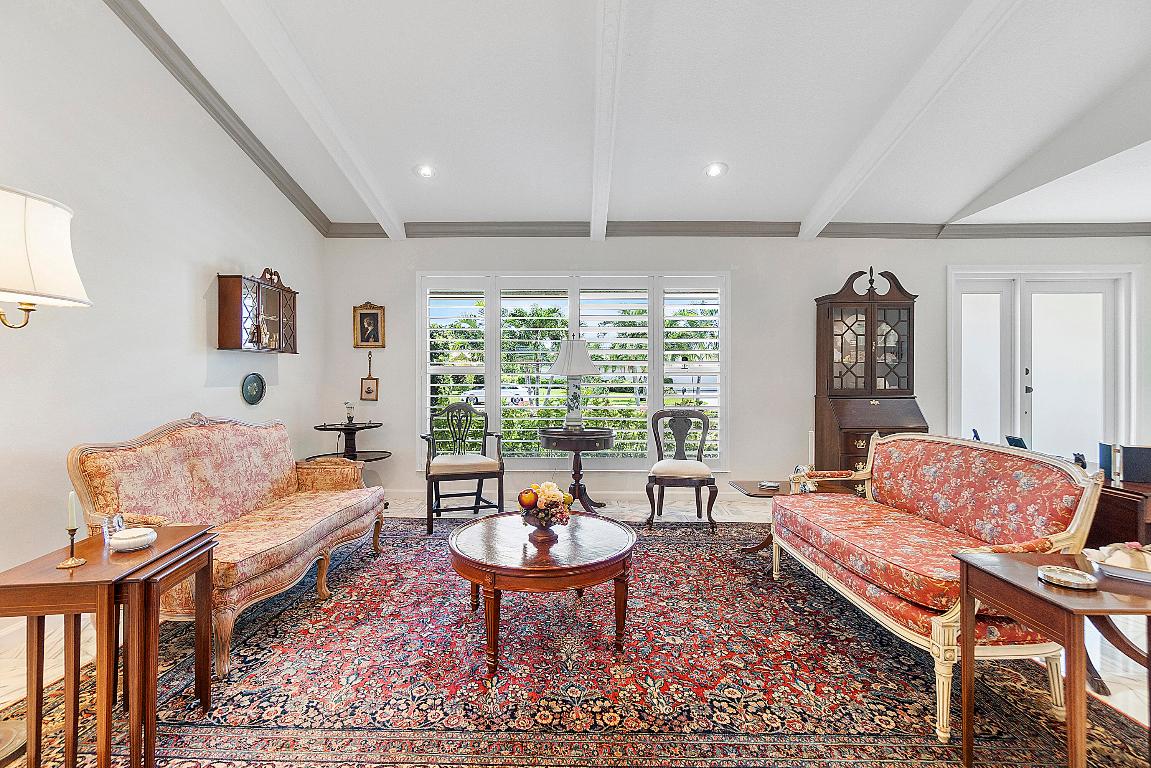 11309 Wingfoot Drive