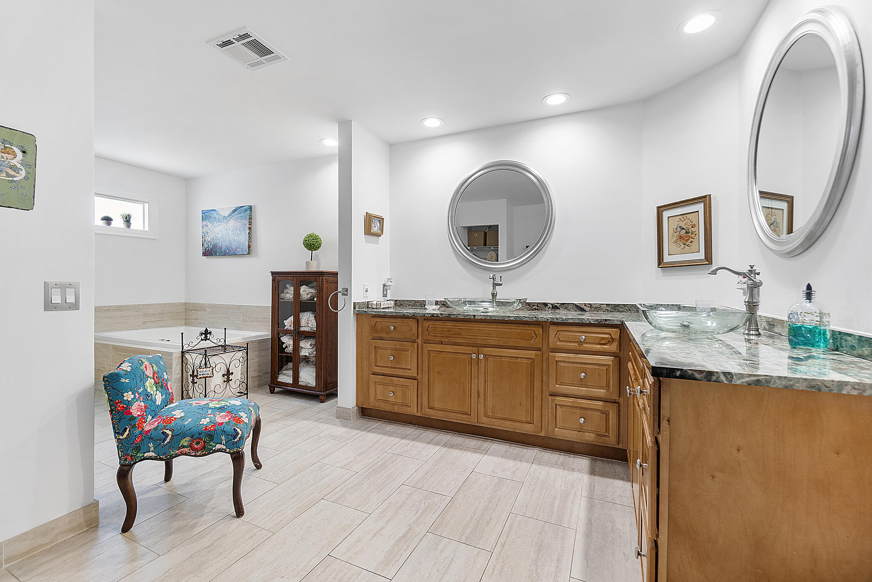 11309 Wingfoot Drive