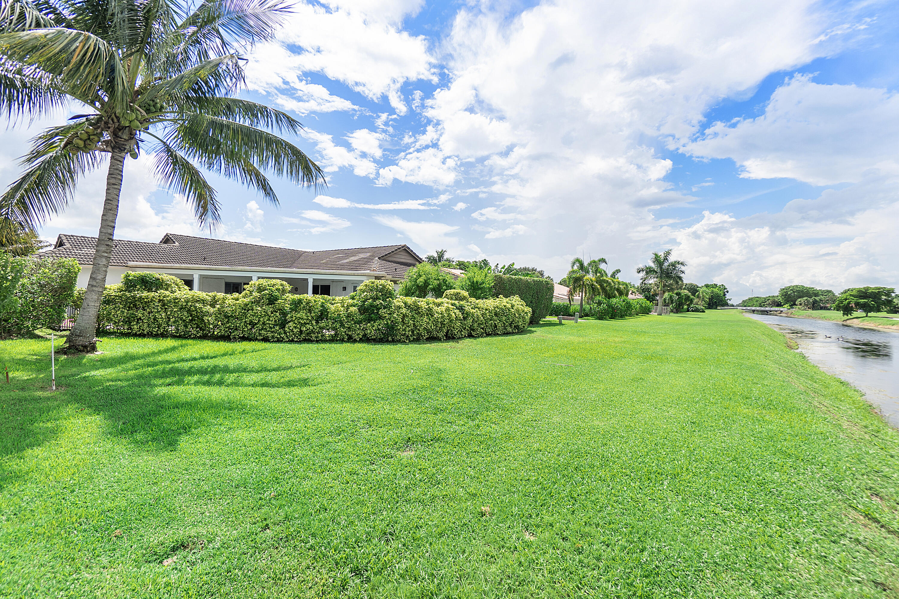 11309 Wingfoot Drive