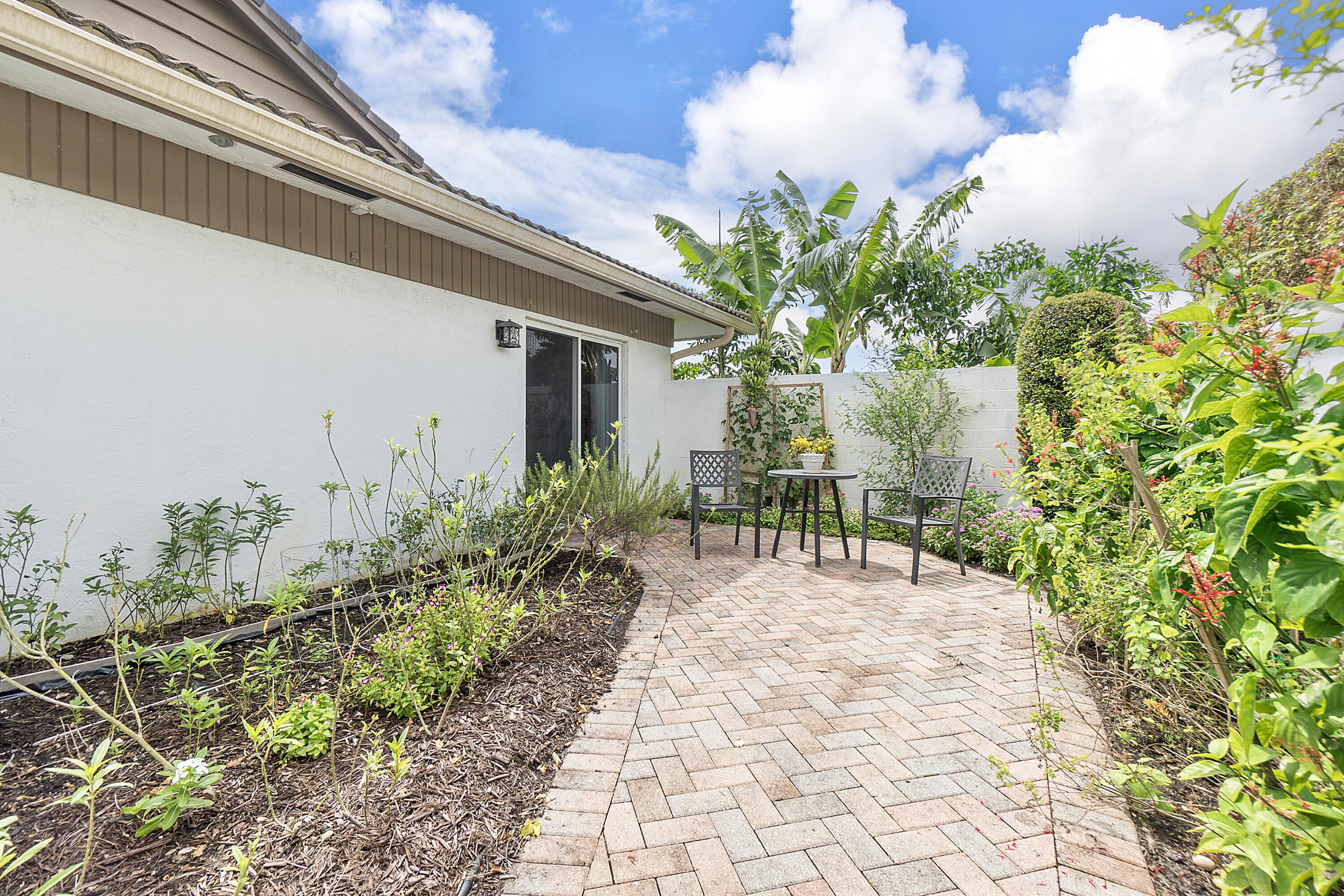 11309 Wingfoot Drive